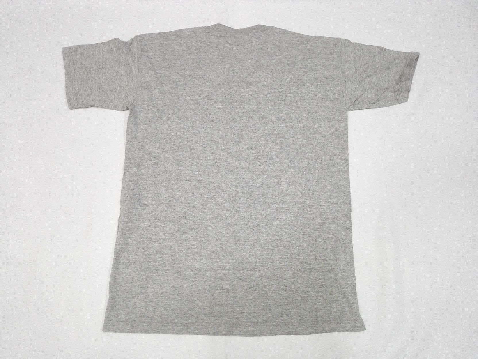 Champion Vintage 90s Champion Products USA Tee Size US M / EU 48-50 / 2 - 8 Thumbnail