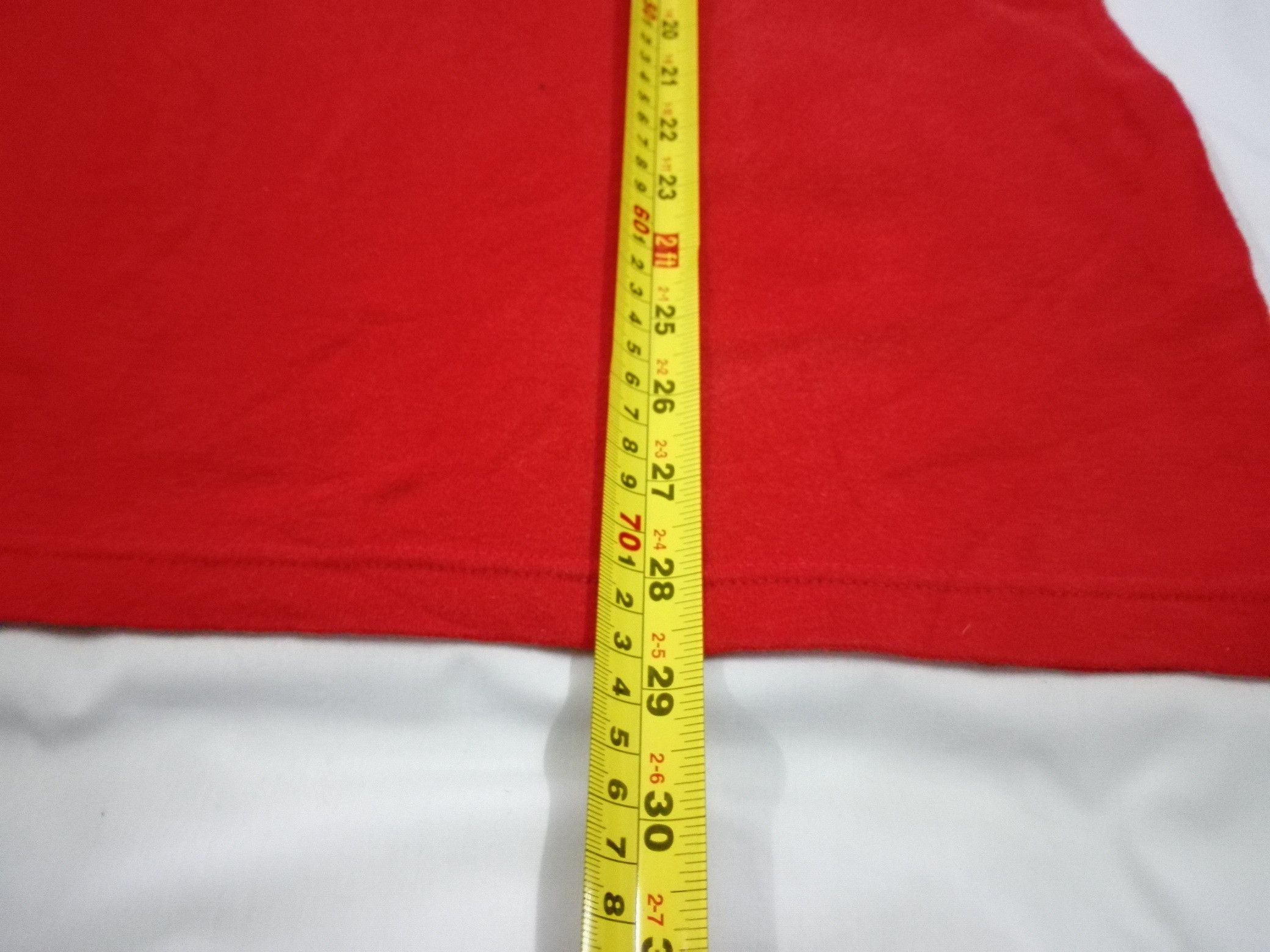 Other Vintage 1980s 80s UMBRO MADE IN ENGLAND GM Logo Size US L / EU 52-54 / 3 - 6 Thumbnail