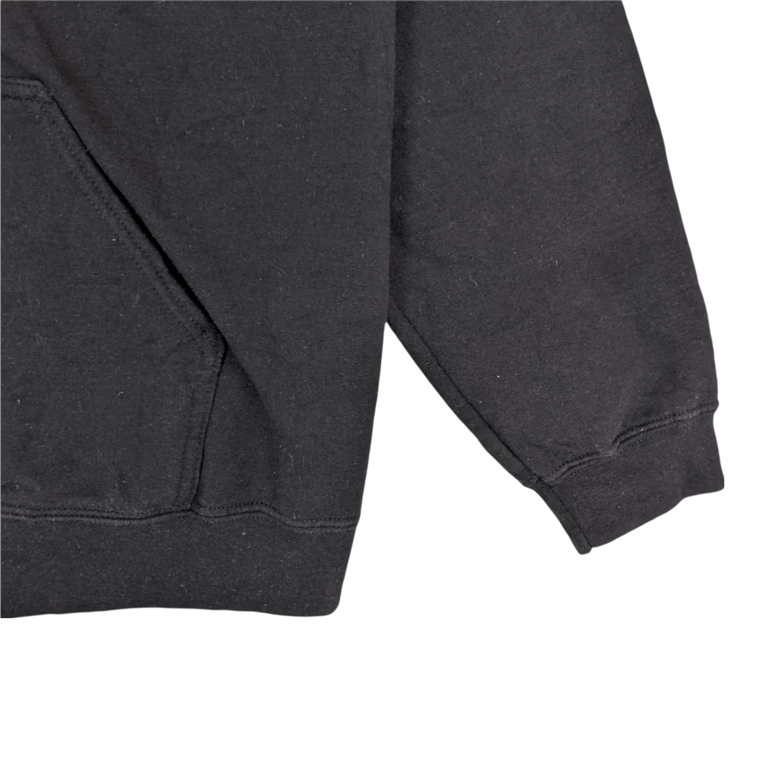 Sophnet. SOPHNET. SOPH.20 20th Anniversary Capsule Collection Hoodie Size US L / EU 52-54 / 3 - 7 Thumbnail