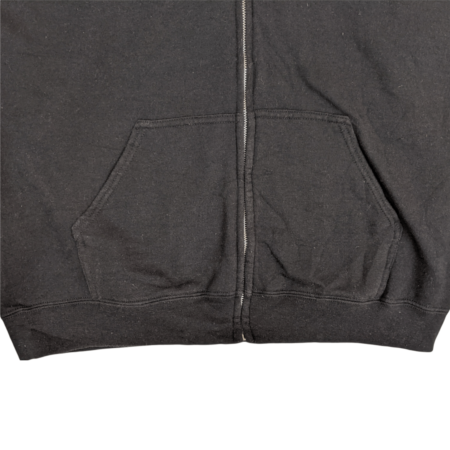 Sophnet. SOPHNET. SOPH.20 20th Anniversary Capsule Collection Hoodie Size US L / EU 52-54 / 3 - 6 Thumbnail