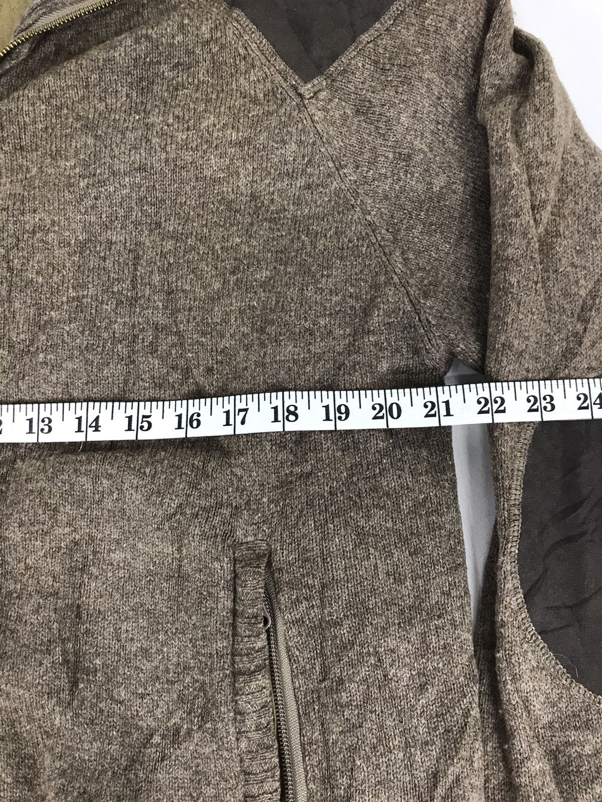 Columbia Vintage Columbia Titanium Sweatshirt Jacket Hiking Size US M / EU 48-50 / 2 - 7 Thumbnail