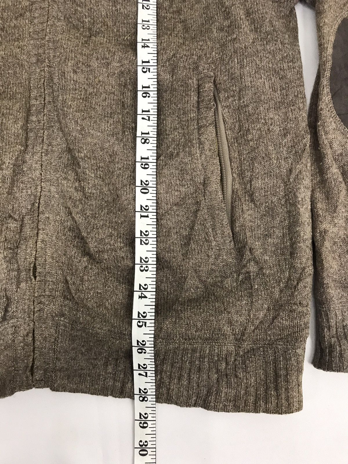 Columbia Vintage Columbia Titanium Sweatshirt Jacket Hiking Size US M / EU 48-50 / 2 - 8 Thumbnail