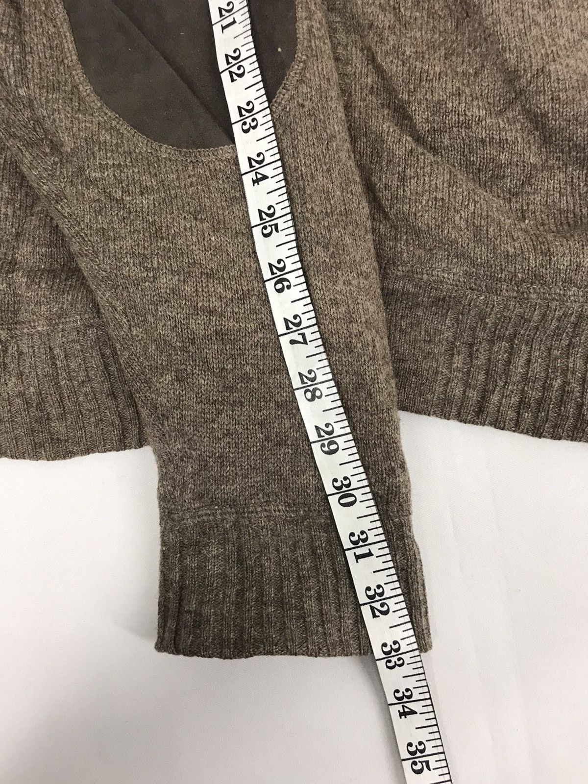 Columbia Vintage Columbia Titanium Sweatshirt Jacket Hiking Size US M / EU 48-50 / 2 - 9 Thumbnail