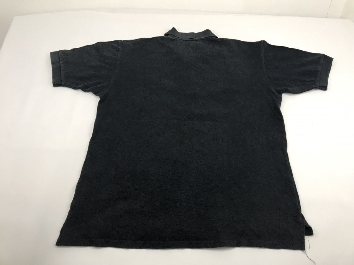 Calvin Klein Calvin Klein Jeans Made In USA Embroidery Logo Size M / US 6-8 / IT 42-44 - 7 Thumbnail