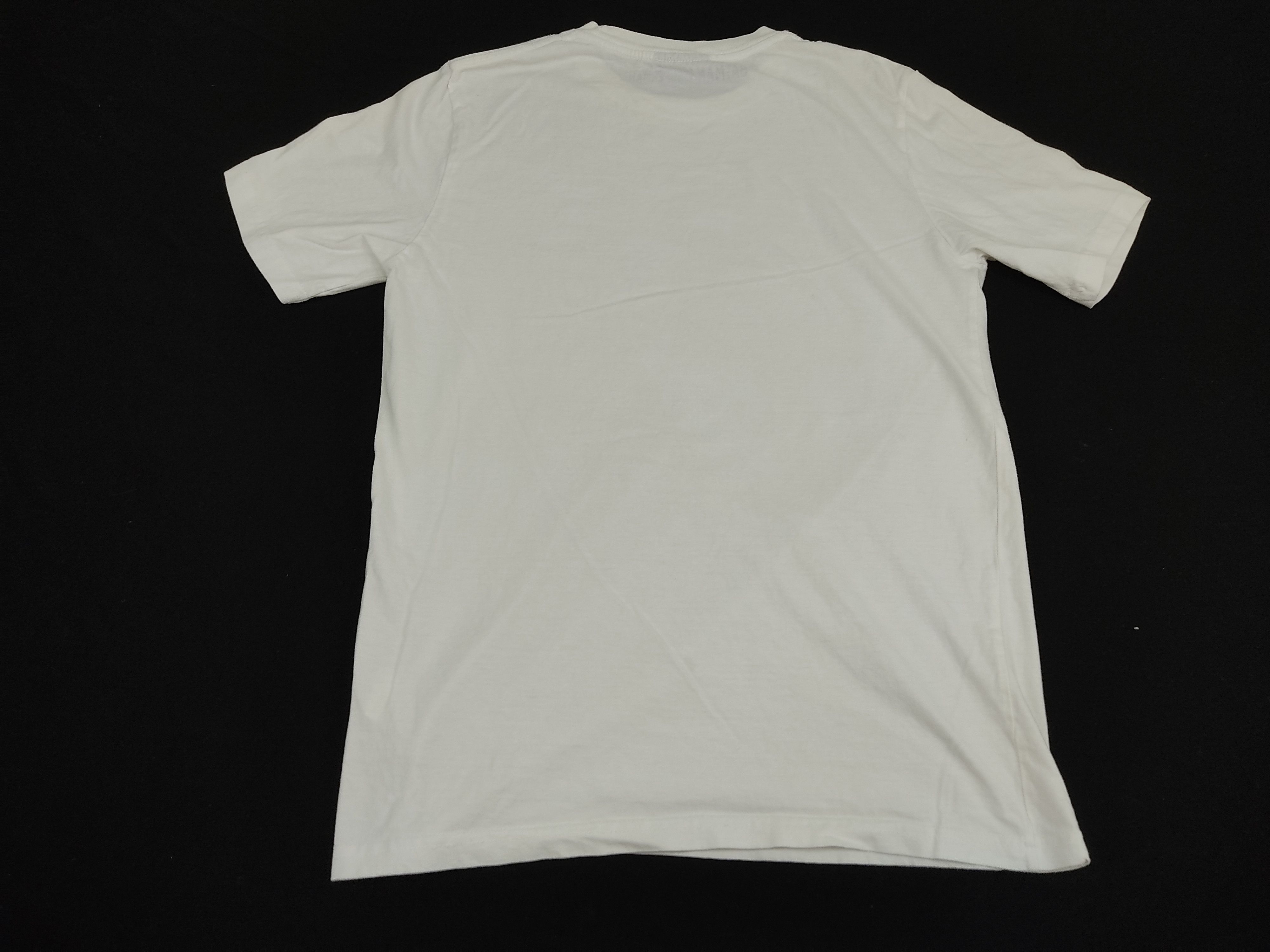 DC Comics Batman VS Superman DC Comic Dawn Of Justice Size US S / EU 44-46 / 1 - 3 Thumbnail