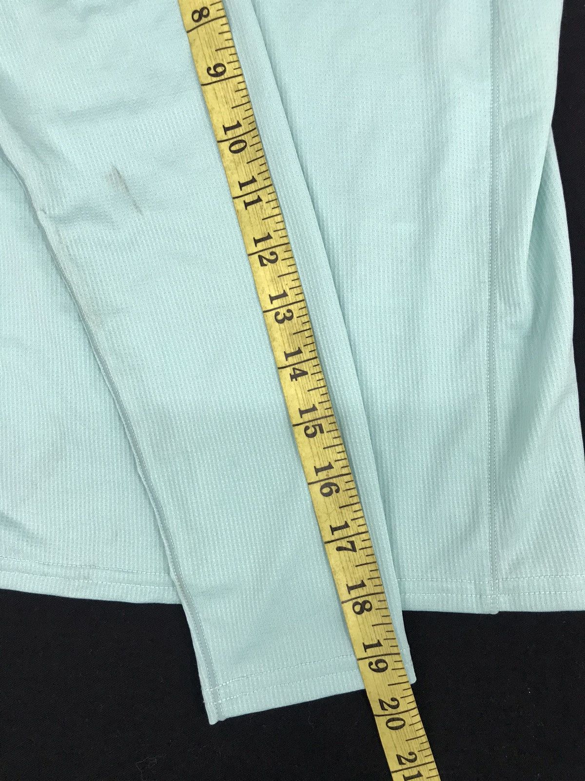 The North Face The North Face Longsleeve Tee Jersey Outdoor Boy Size Size US XXS / EU 40 - 6 Thumbnail