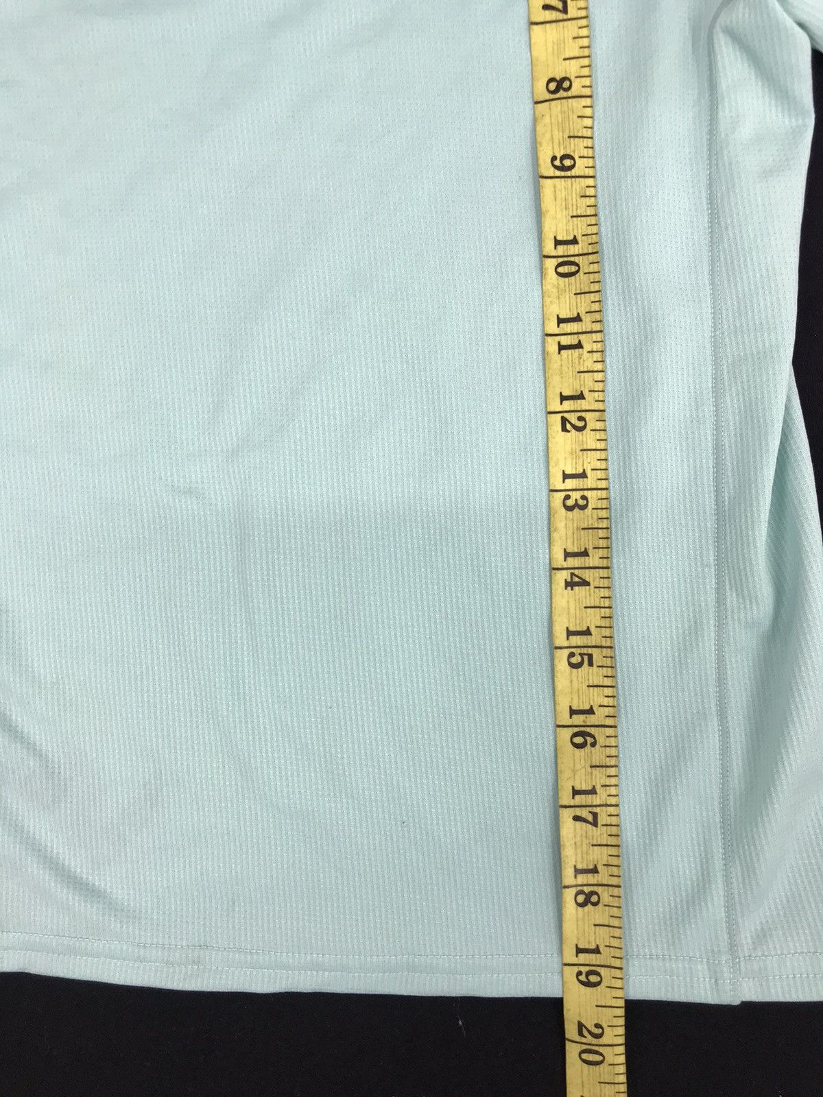 The North Face The North Face Longsleeve Tee Jersey Outdoor Boy Size Size US XXS / EU 40 - 5 Thumbnail