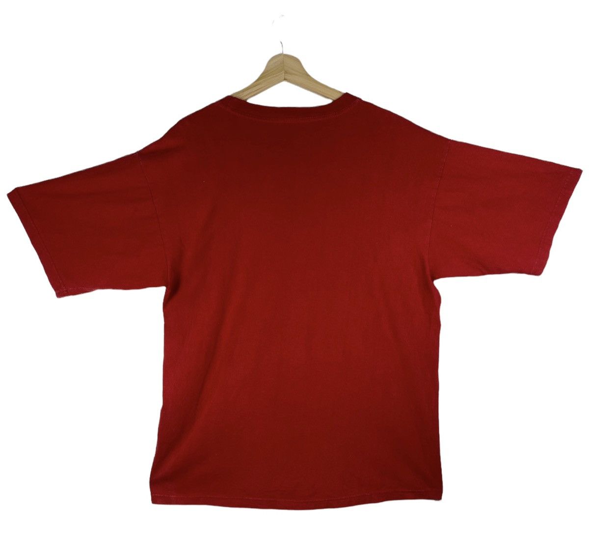 Vintage NEED GONE 🔥 Vintage Australia Aboriginal Art Tee T Shirt Size US XL / EU 56 / 4 - 2 Thumbnail