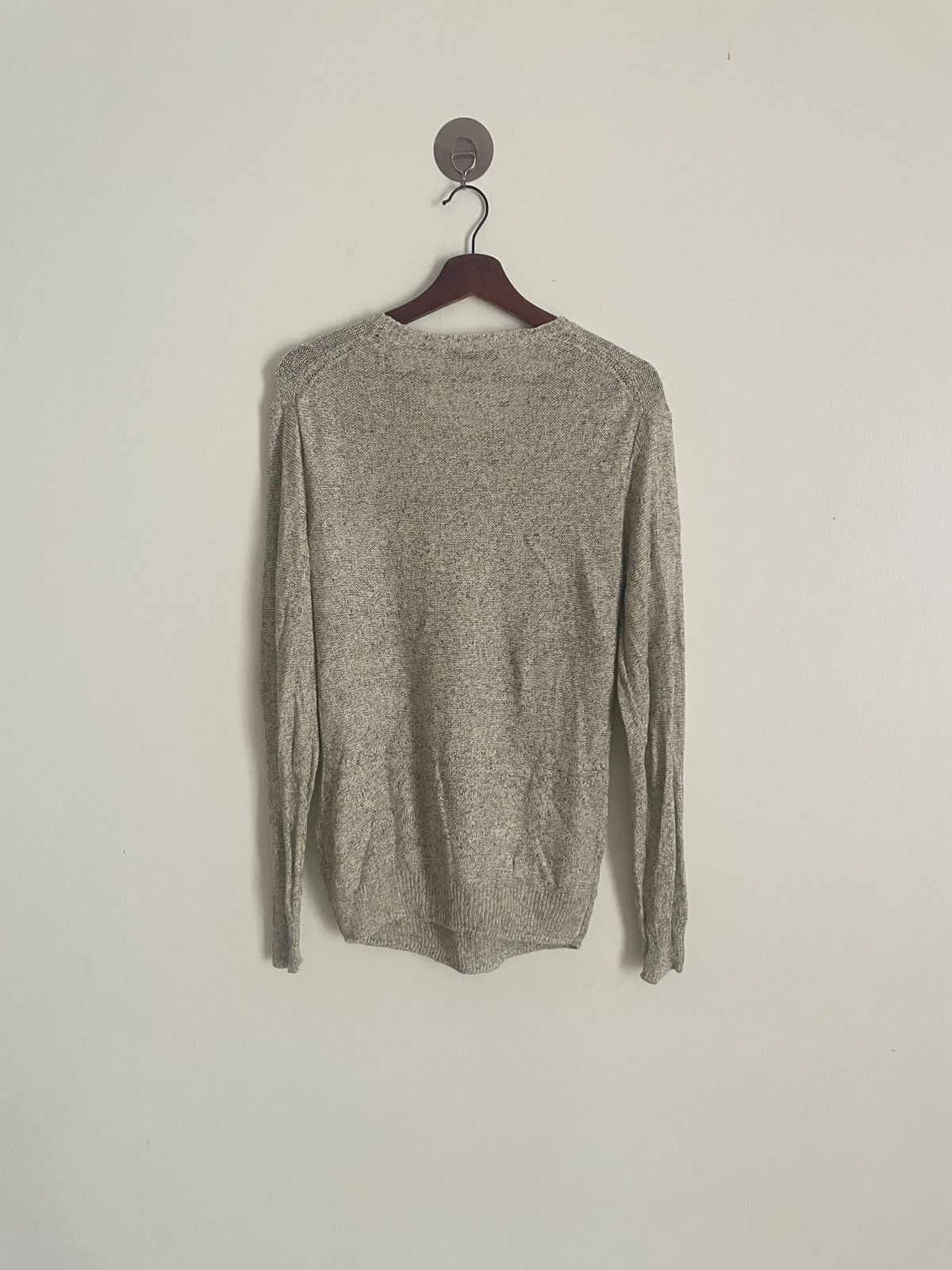 Boycott Boycott Lifestyle sweatshirt Size US L / EU 52-54 / 3 - 2 Thumbnail