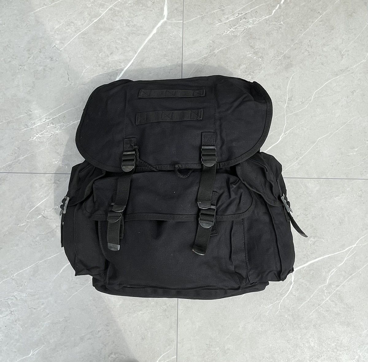 black jansport backpack in cabelas Small Seattle Pack with the practicality of a backpack Bass Pro Shops XPS Backpack
