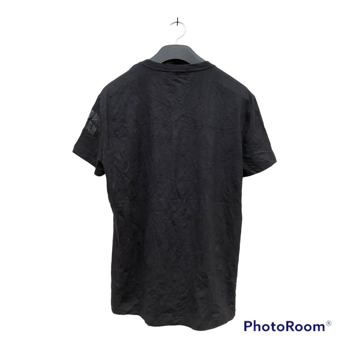 Iceberg Iceberg Atomic Man T shirt Ladies Size M / US 6-8 / IT 42-44 - 2 Thumbnail