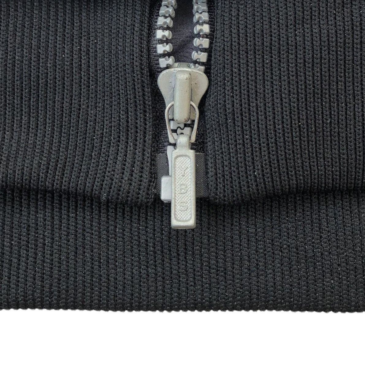 Canterbury of New Zealand Vintage Canterbury Light Bomber Jacket Size US L / EU 52-54 / 3 - 11 Thumbnail