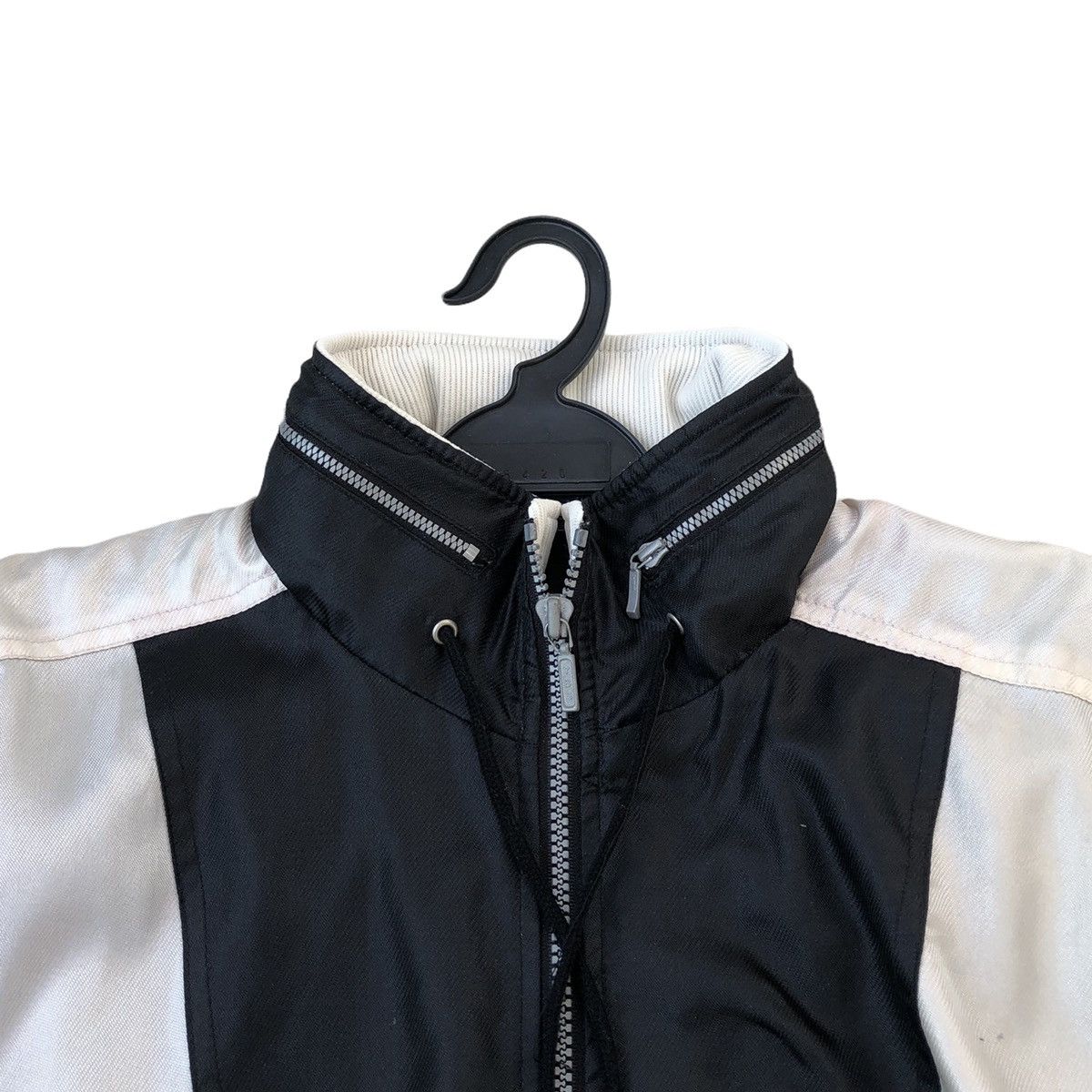 Canterbury of New Zealand Vintage Canterbury Light Bomber Jacket Size US L / EU 52-54 / 3 - 8 Thumbnail