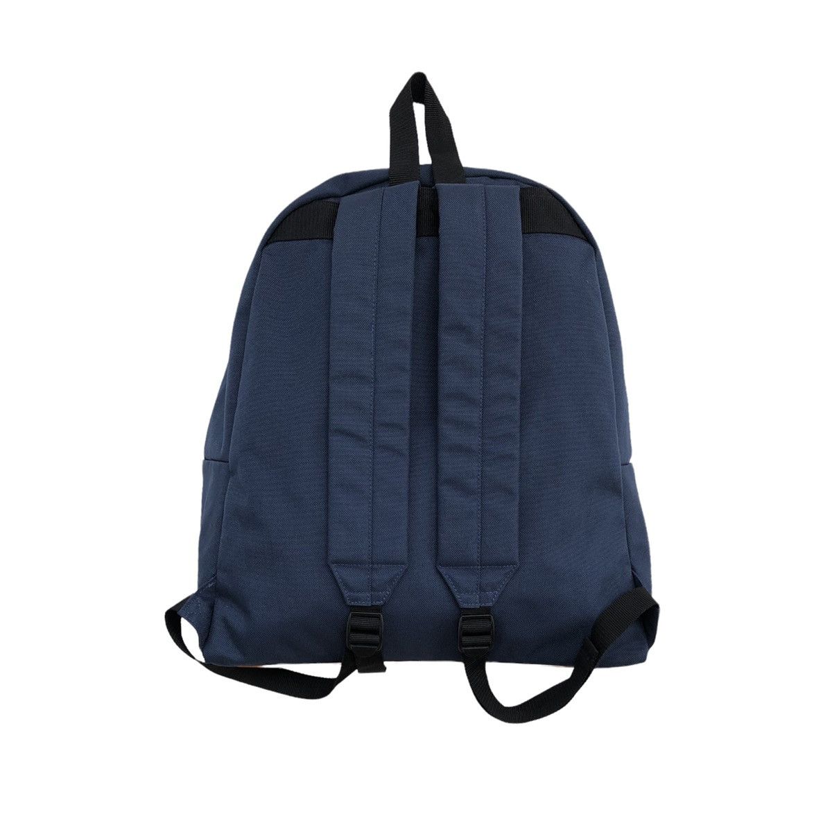 Bape CORDURA BACKPACK Size ONE SIZE - 10 Thumbnail