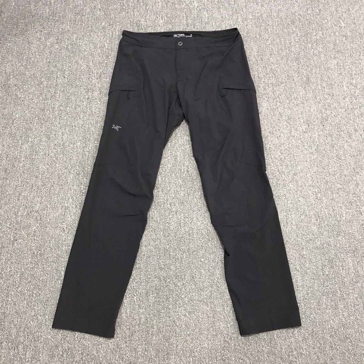 Sabreo pant men's hotsell