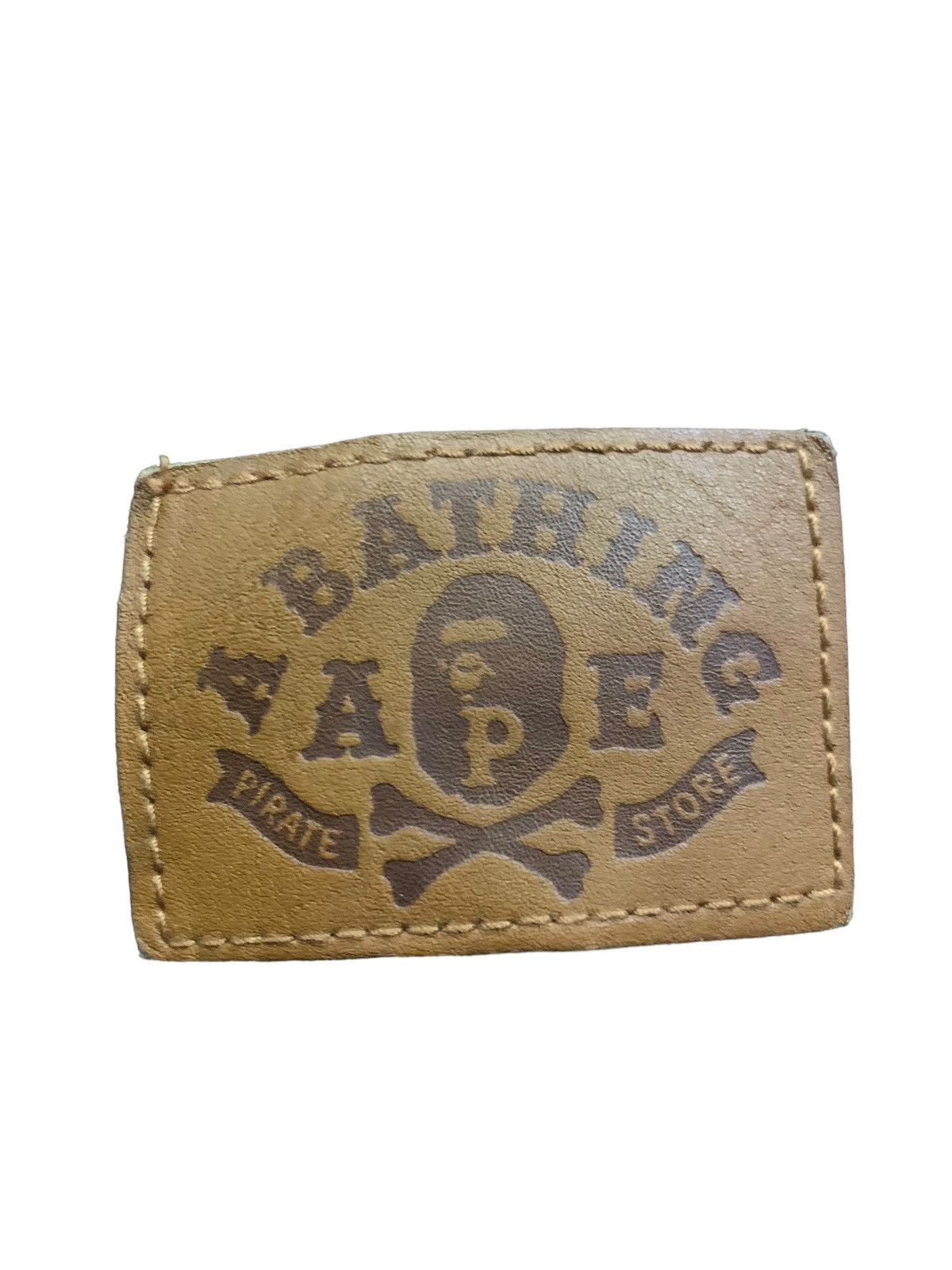 Bape Bape Corduroy Shorts Size 32" / US 10 / IT 46 - 9 Thumbnail