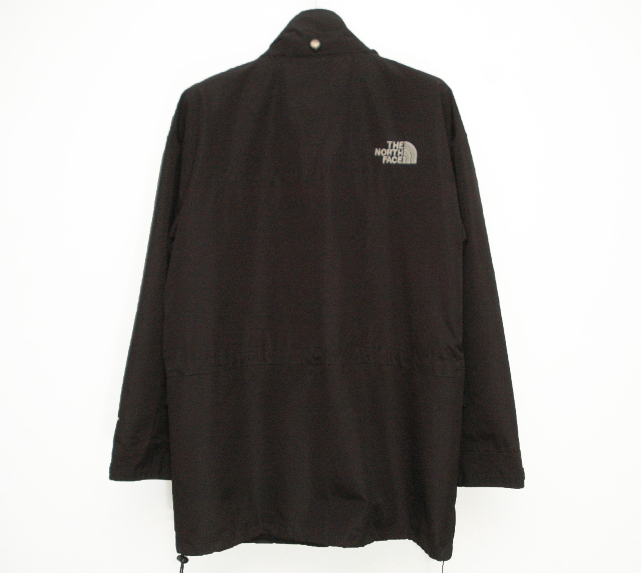 The North Face The North Face Gore-Tex VIntage 90s Size US S / EU 44-46 / 1 - 13 Thumbnail