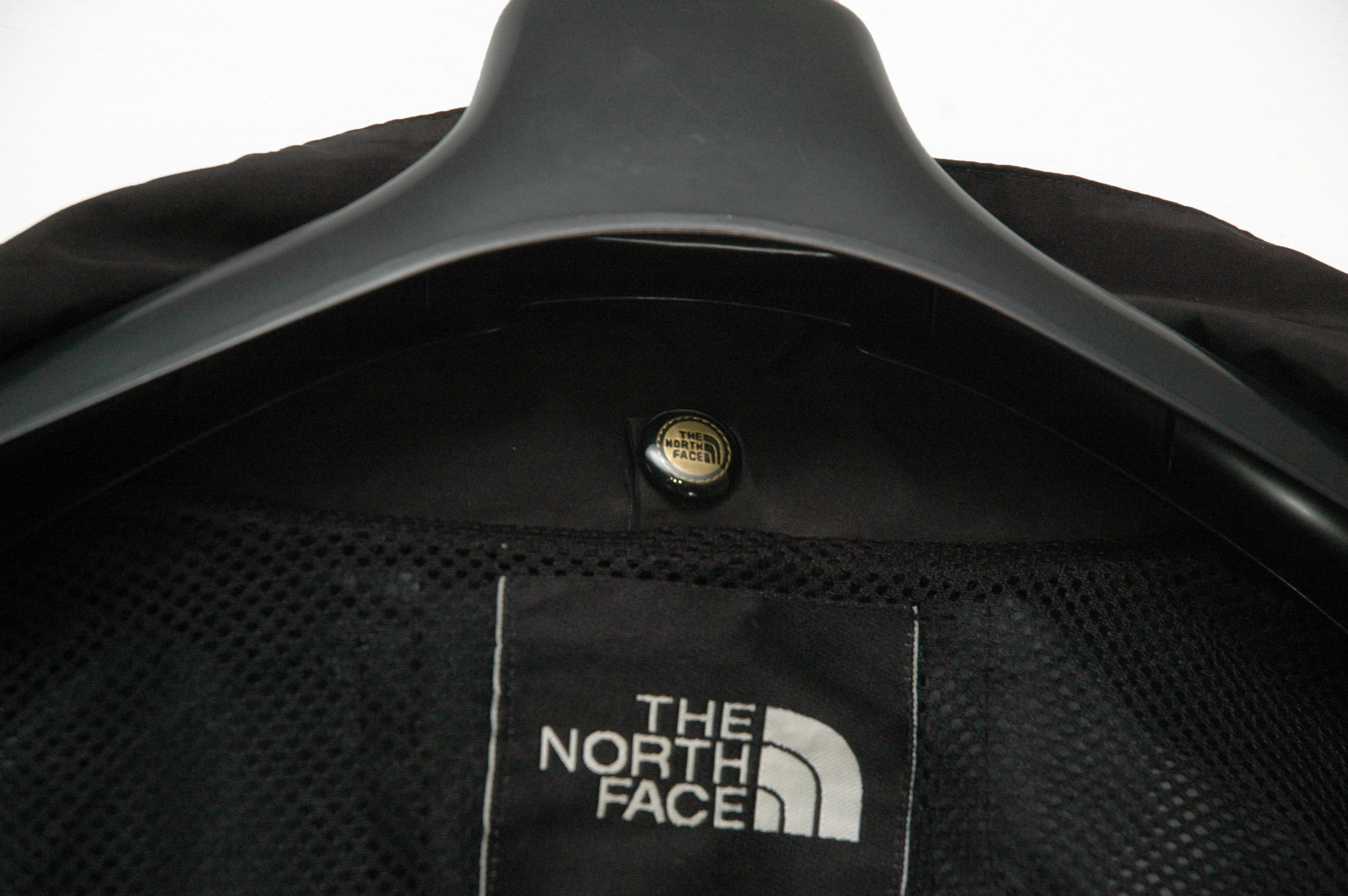The North Face The North Face Gore-Tex VIntage 90s Size US S / EU 44-46 / 1 - 7 Thumbnail