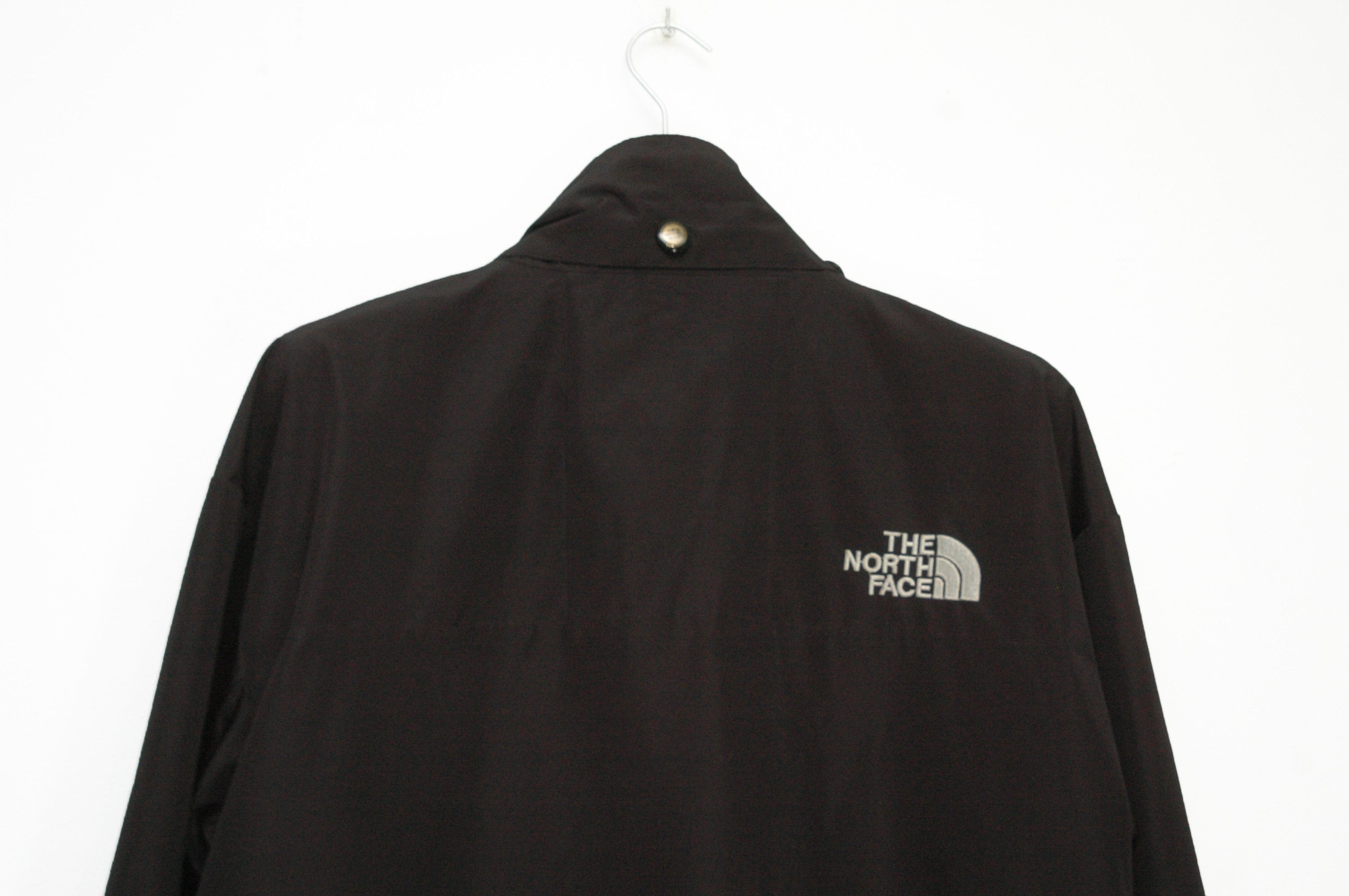 The North Face The North Face Gore-Tex VIntage 90s Size US S / EU 44-46 / 1 - 14 Thumbnail