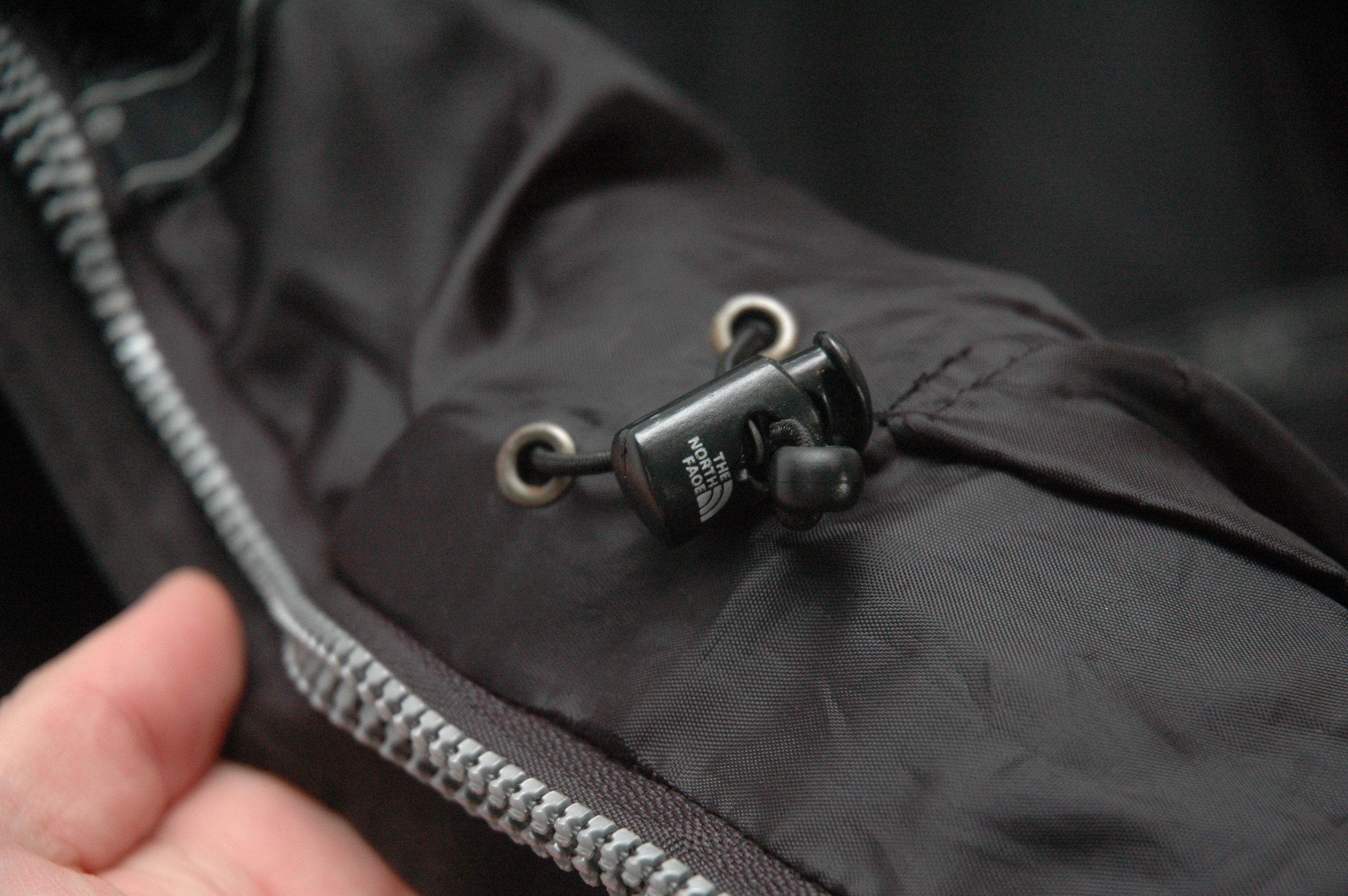 The North Face The North Face Gore-Tex VIntage 90s Size US S / EU 44-46 / 1 - 11 Thumbnail