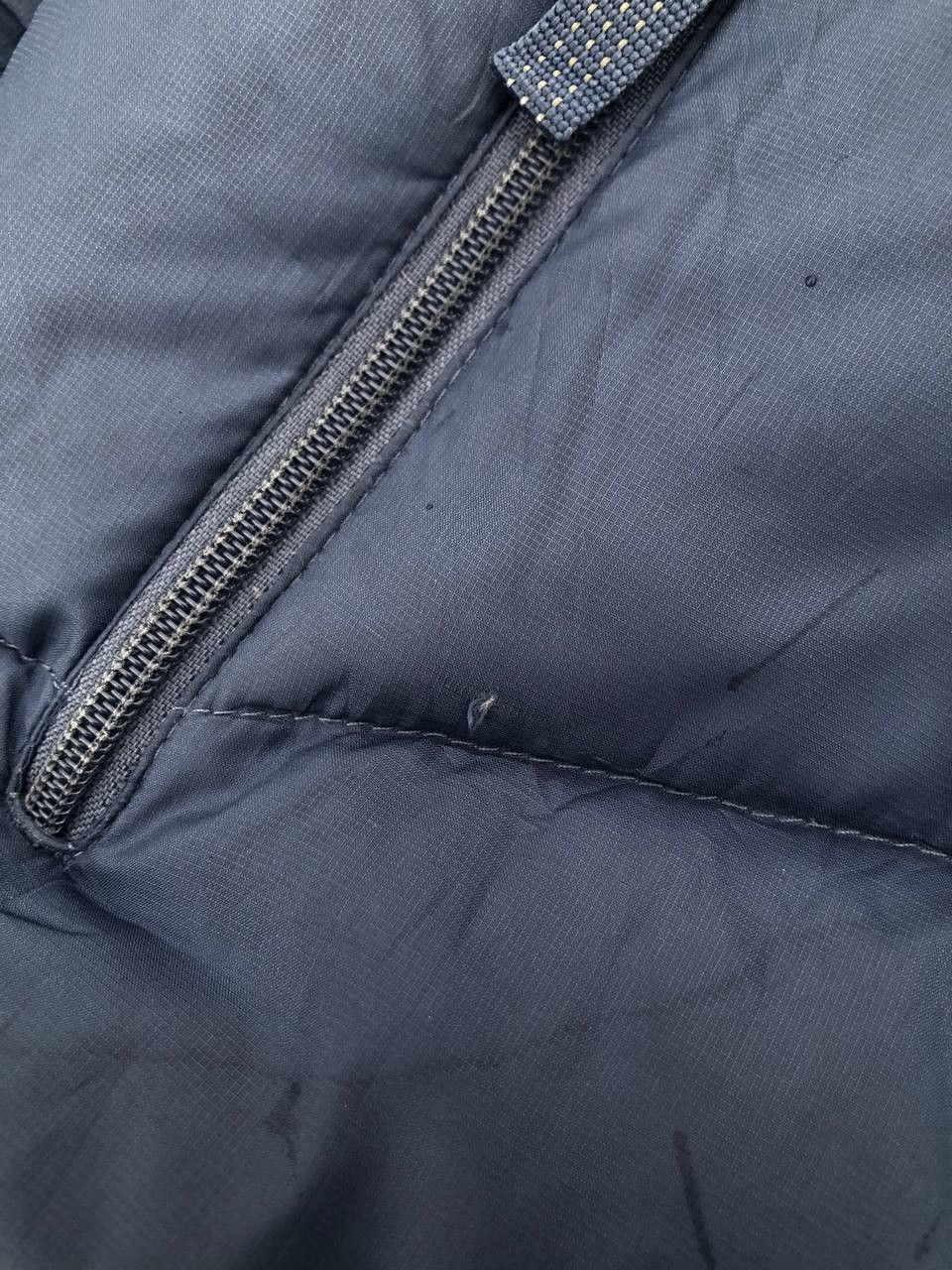 Patagonia 👹PATAGONIA Puffer Down Jacket kids M Size US M / EU 48-50 / 2 - 5 Thumbnail