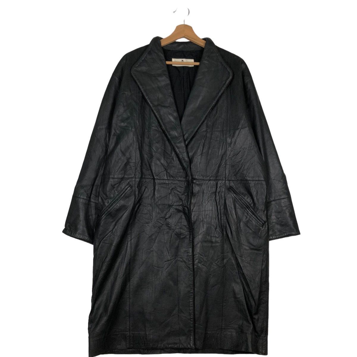 Hiroko Koshino Jacket | Grailed