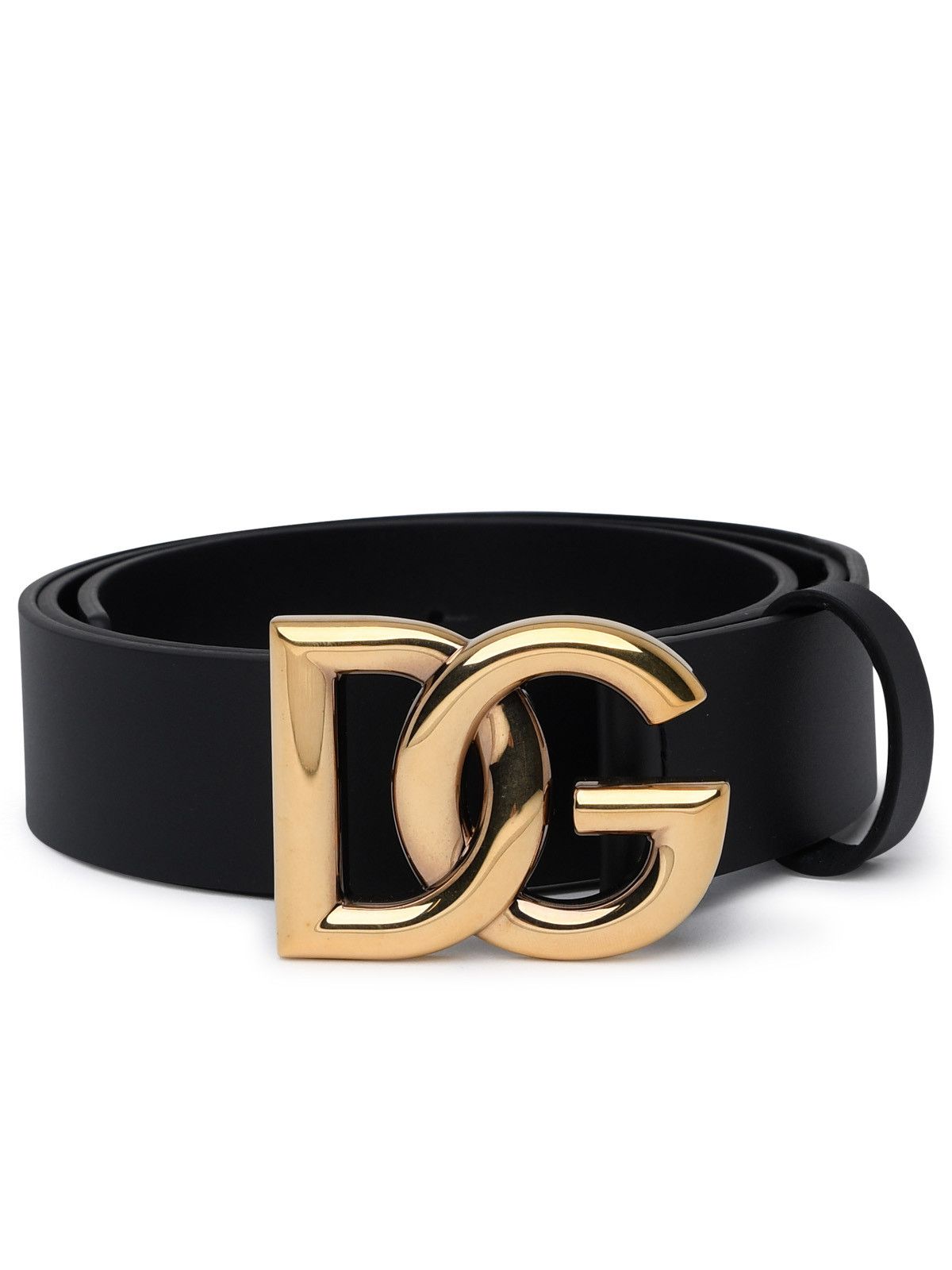 Cintura Dolce e Gabbana Donna - Jierre Boutique