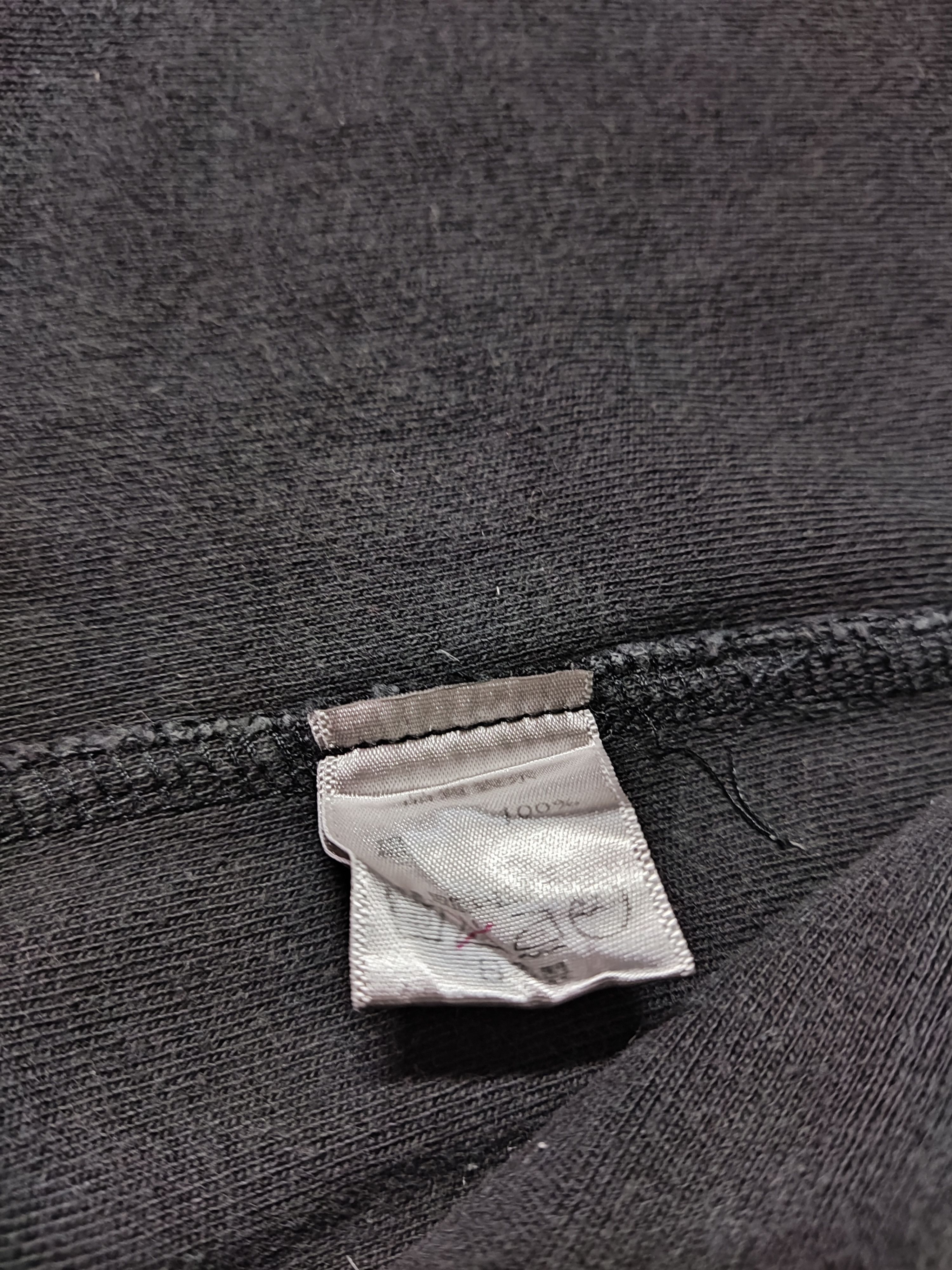 Japanese Brand × Paul Smith Vintage Paul Smith Zip Up Jacket Size US S / EU 44-46 / 1 - 3 Thumbnail