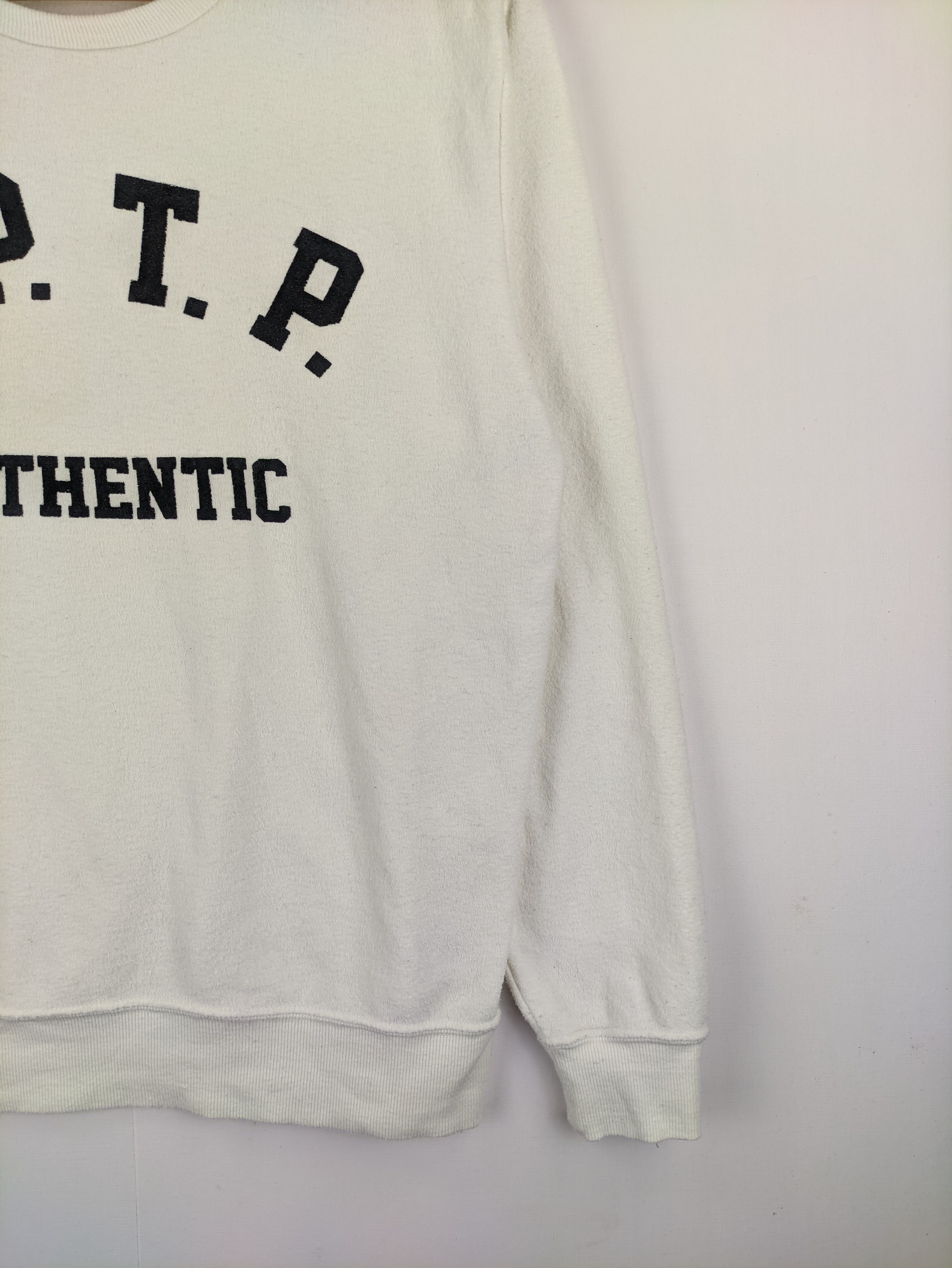 Ciaopanic Steals🔥Sweatshirt by Ciaopanic Typy Size US S / EU 44-46 / 1 - 6 Thumbnail