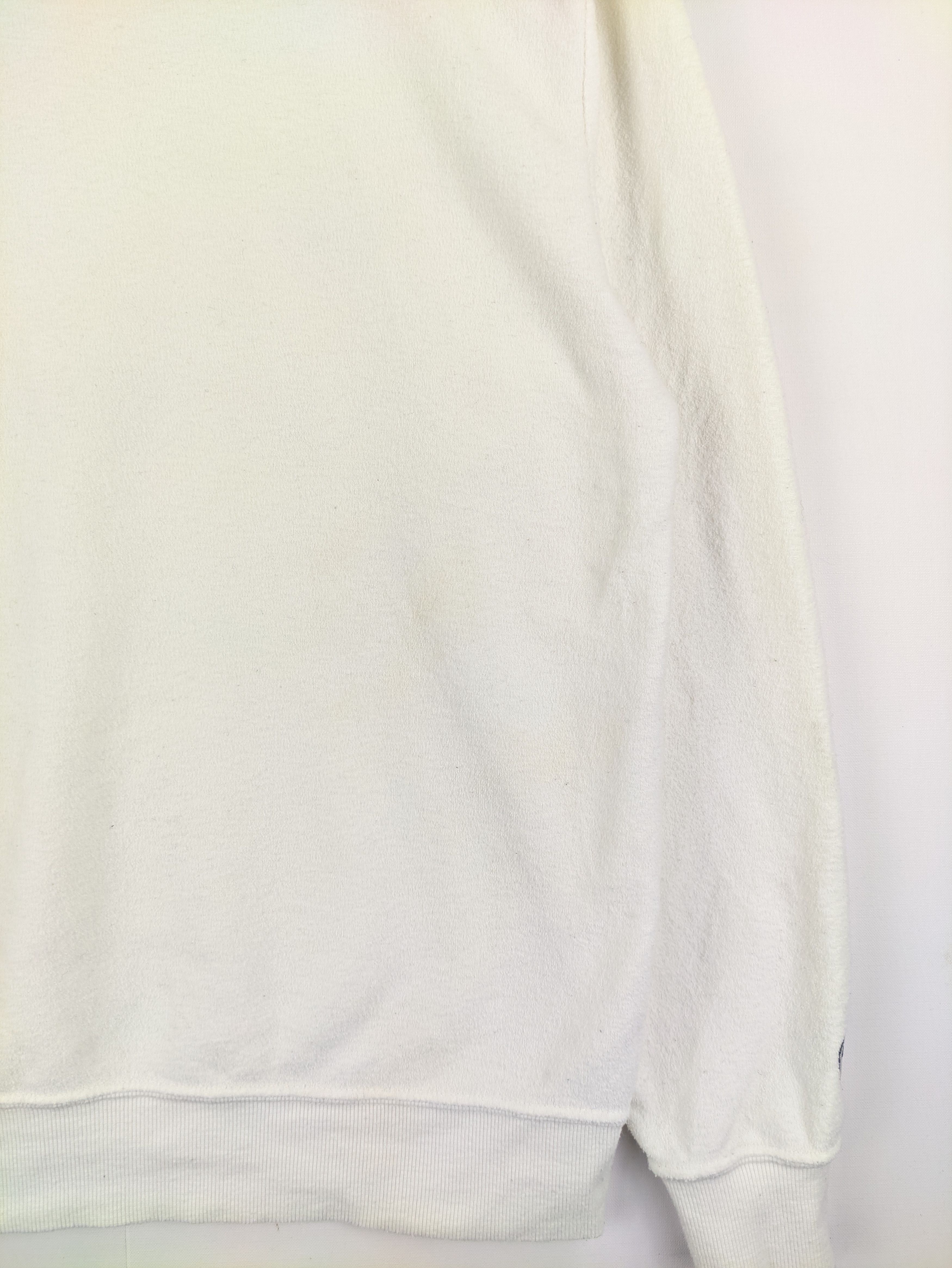 Ciaopanic Steals🔥Sweatshirt by Ciaopanic Typy Size US S / EU 44-46 / 1 - 8 Thumbnail