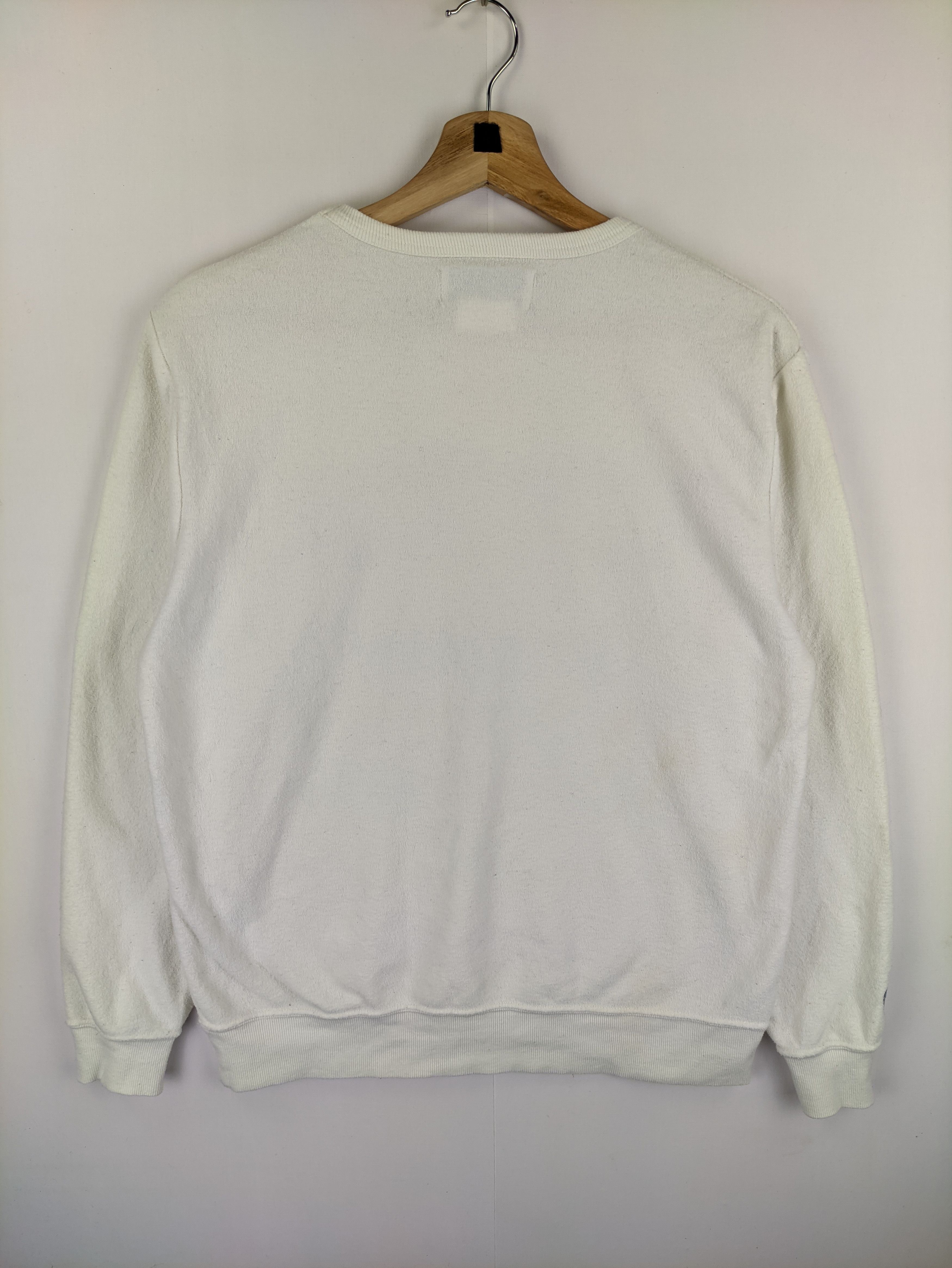 Ciaopanic Steals🔥Sweatshirt by Ciaopanic Typy Size US S / EU 44-46 / 1 - 2 Thumbnail