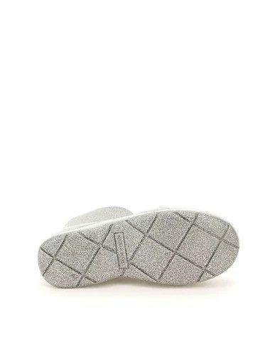 Bottega Veneta Stivaletti in Grigio Size US 7 / EU 40 - 5 Thumbnail