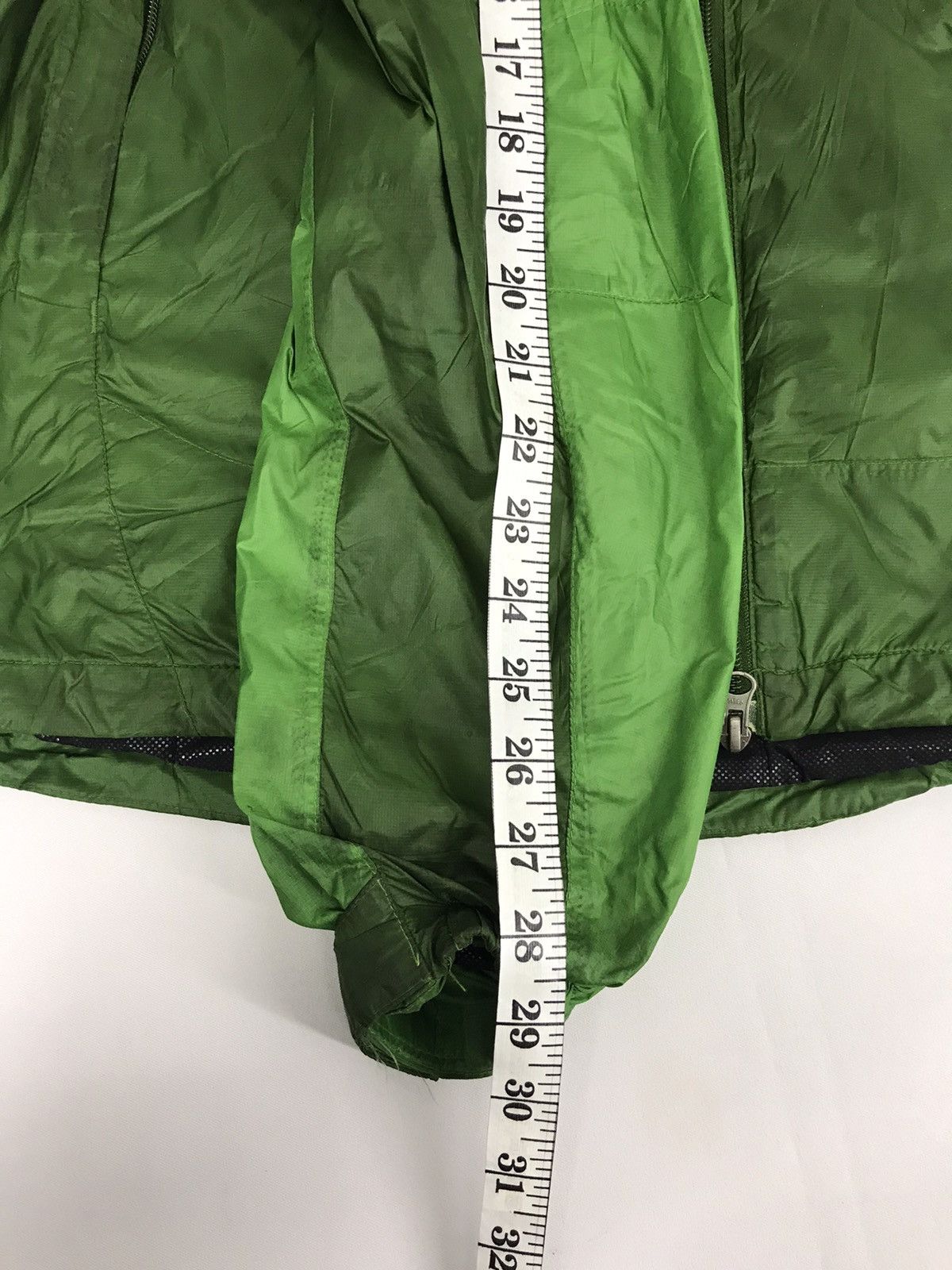 Columbia Columbia Windbreaker Hoodies Sweatshirt Winter Wear Size US L / EU 52-54 / 3 - 7 Thumbnail