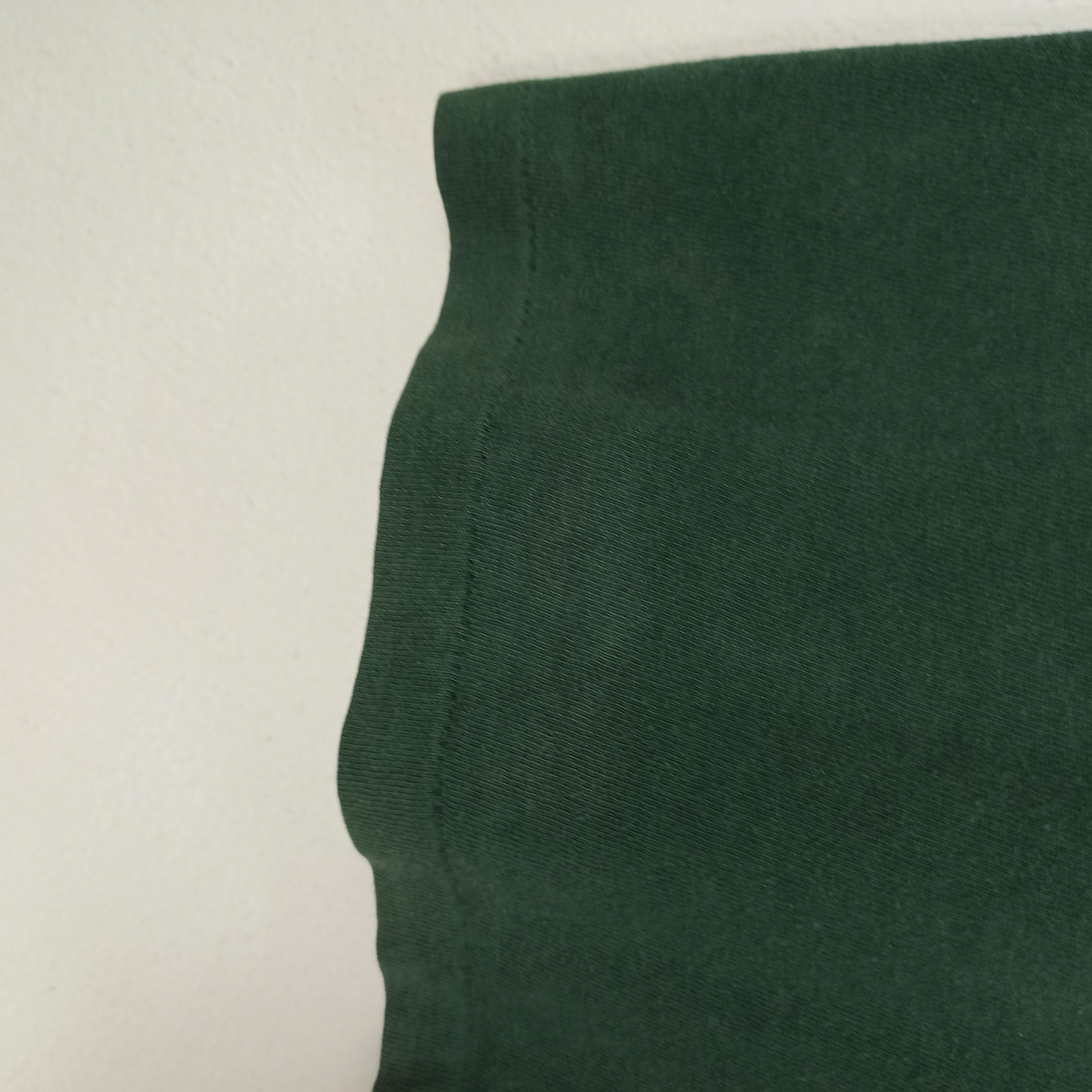Billabong 🔥Rare🔥 Billabong Made in USA Faded Green Tshirt Size US L / EU 52-54 / 3 - 8 Thumbnail