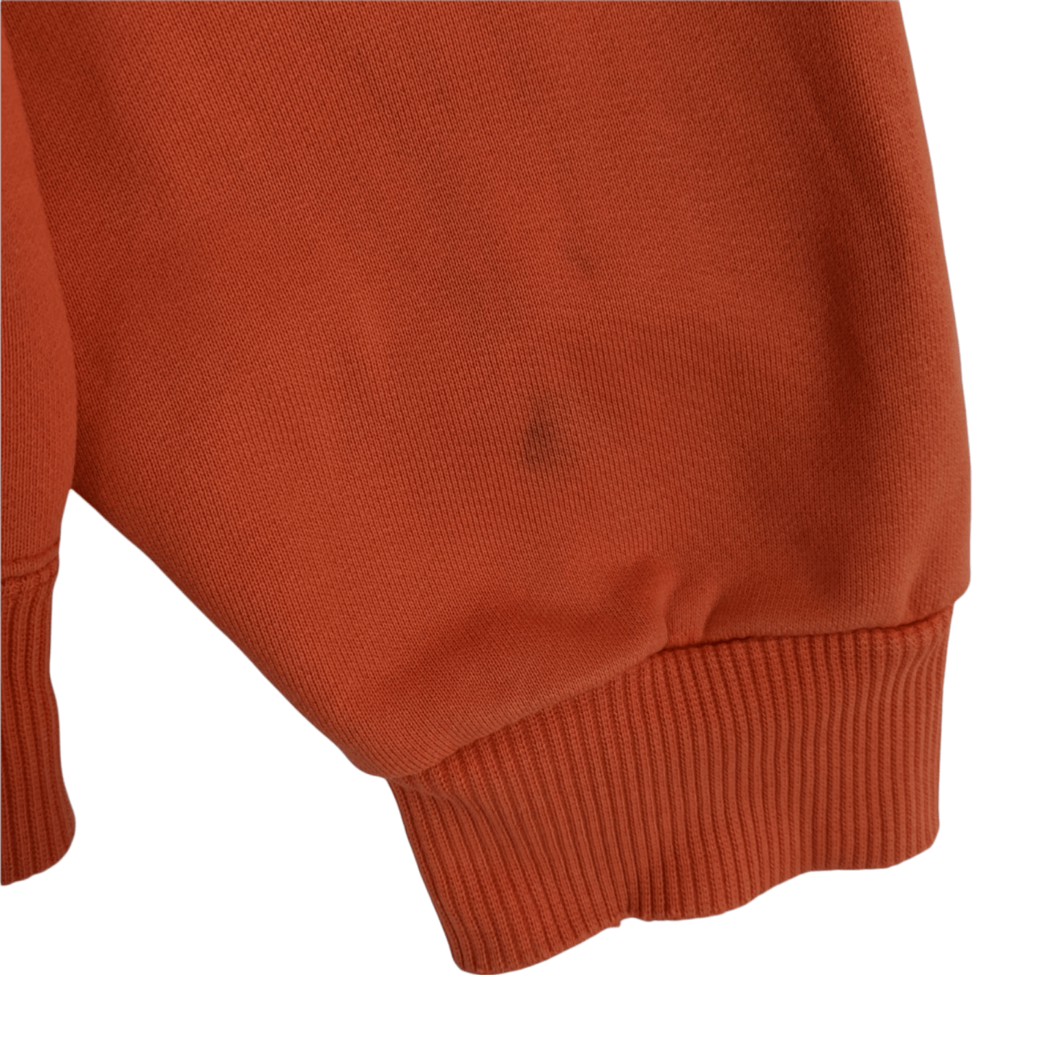 Japanese Brand Vintage PIKO Surfboard Surfwear Big Logo Jumper Sweatshirt Size US L / EU 52-54 / 3 - 10 Thumbnail