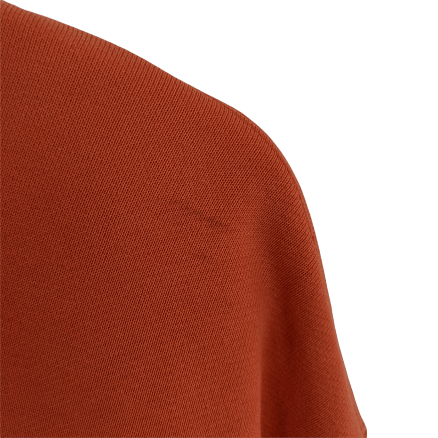 Japanese Brand Vintage PIKO Surfboard Surfwear Big Logo Jumper Sweatshirt Size US L / EU 52-54 / 3 - 11 Thumbnail