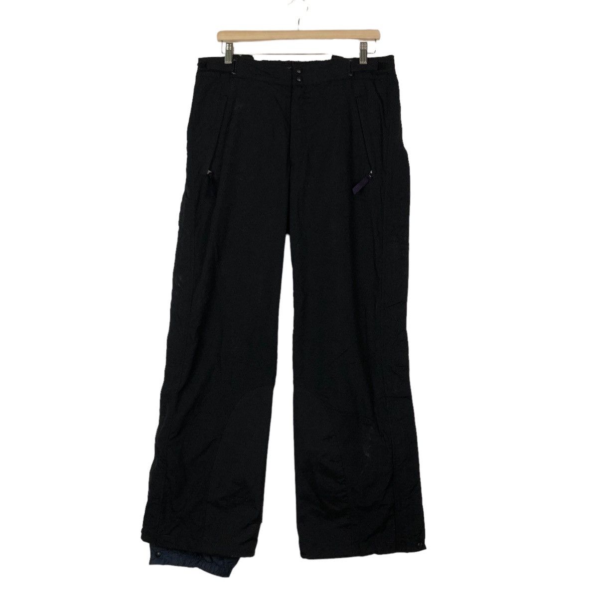 VINTAGE PATAGONIA SKI PANTS