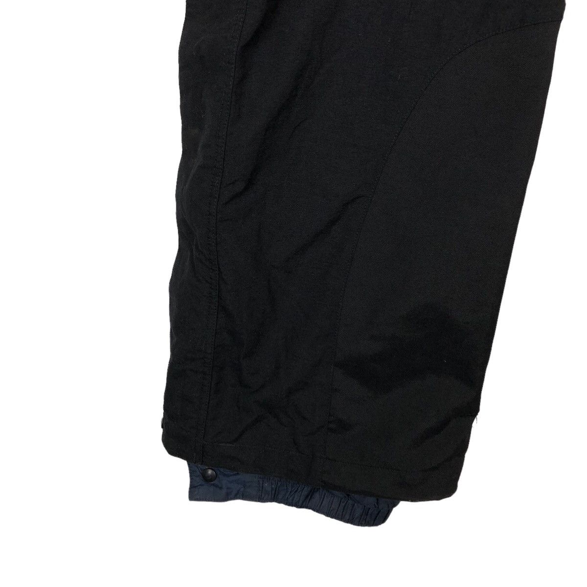 Patagonia VINTAGE PATAGONIA SKI PANTS Size US 36 / EU 52 - 3 Thumbnail