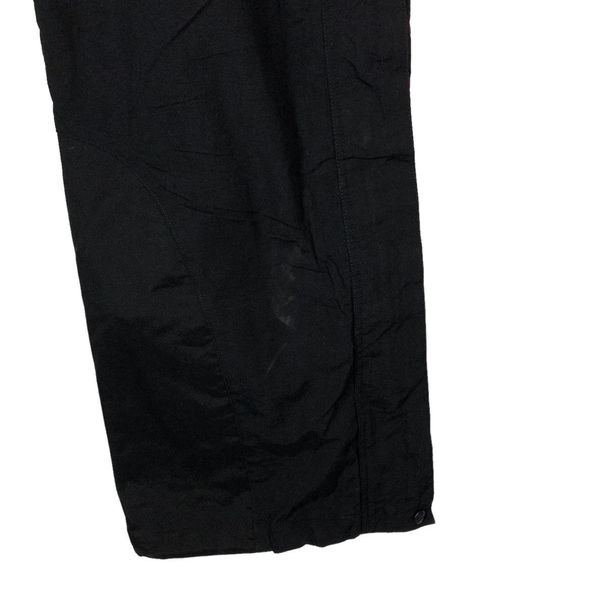 Patagonia VINTAGE PATAGONIA SKI PANTS Size US 36 / EU 52 - 4 Thumbnail