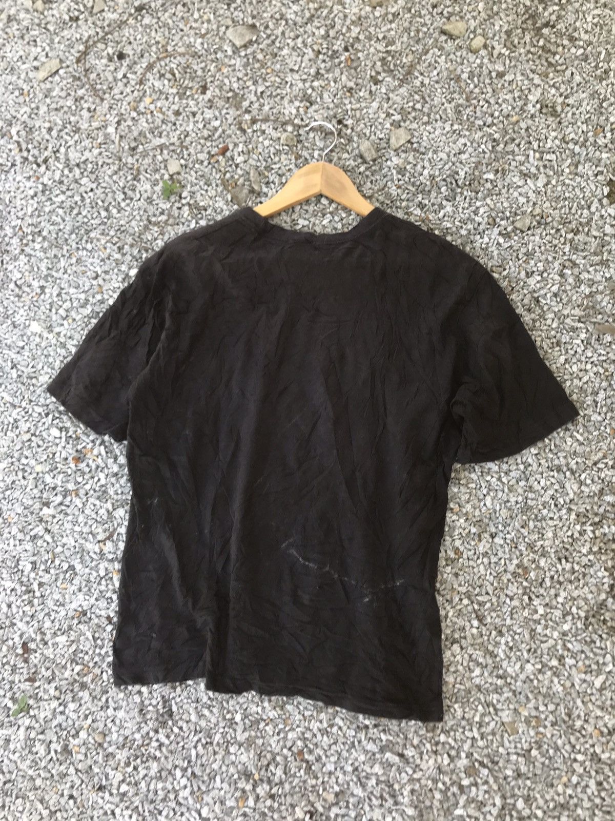 Guess Vintage Guess Big Logo Tshirt Size US M / EU 48-50 / 2 - 3 Thumbnail