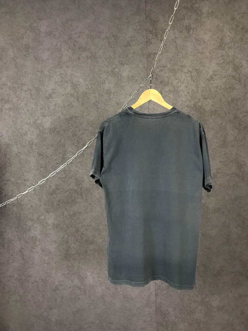 Market Chinatown Market streetwear Made in USA tee Size US M / EU 48-50 / 2 - 5 Thumbnail