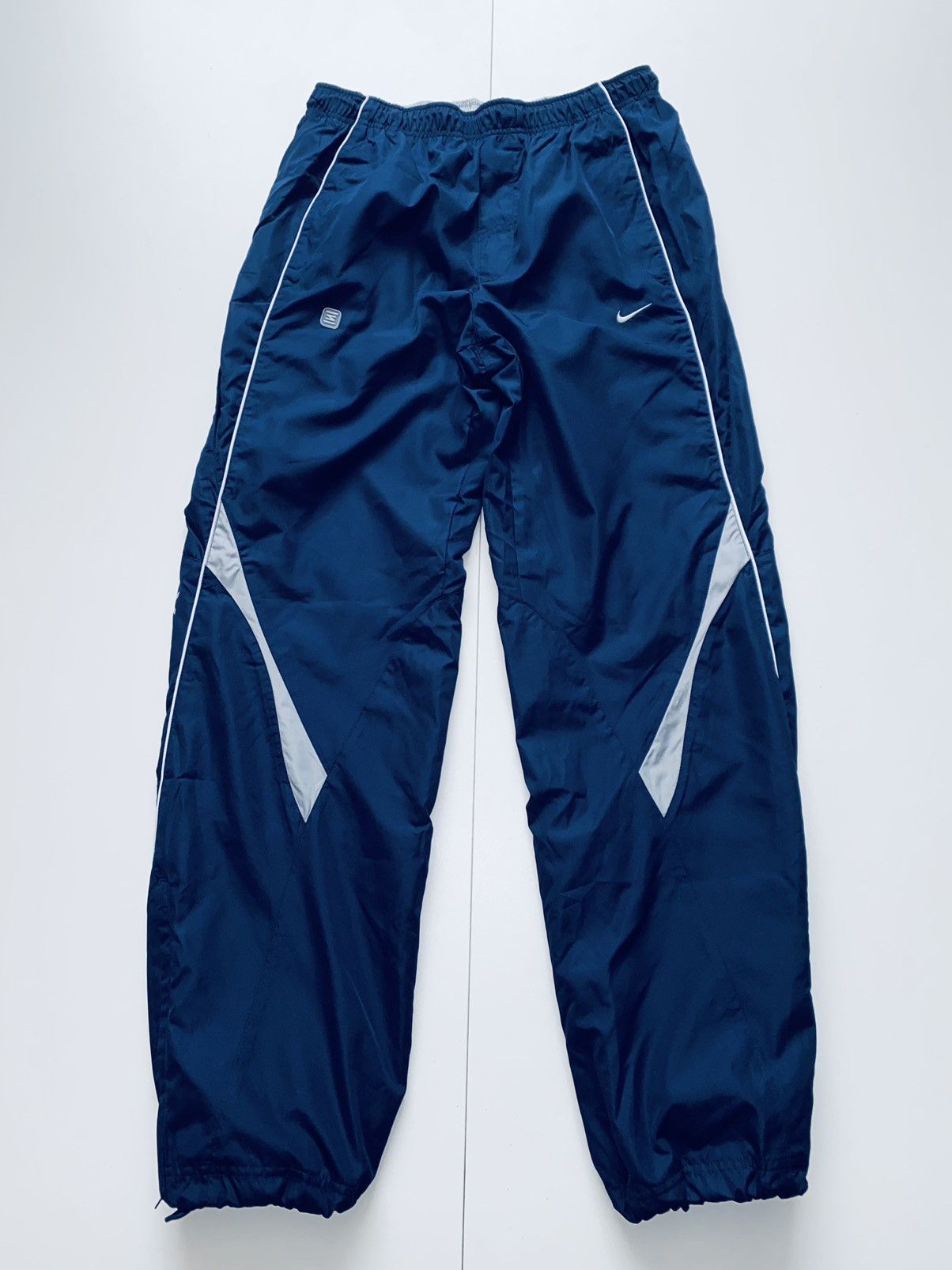 Nike × Skepta NikeLab Shox Stussy Undercover Size US 32 / EU 48 - 3 Thumbnail