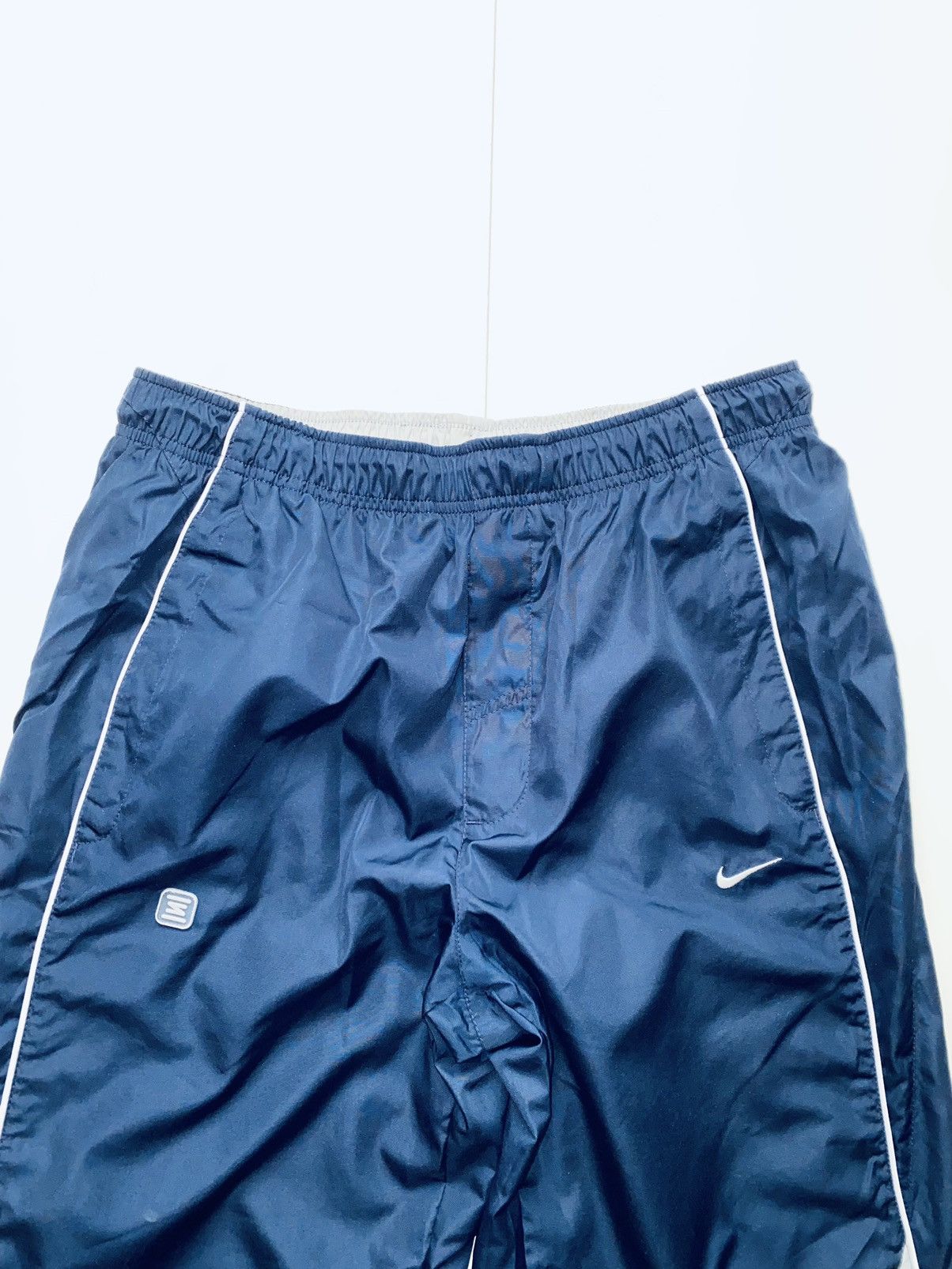 Nike × Skepta NikeLab Shox Stussy Undercover Size US 32 / EU 48 - 4 Thumbnail