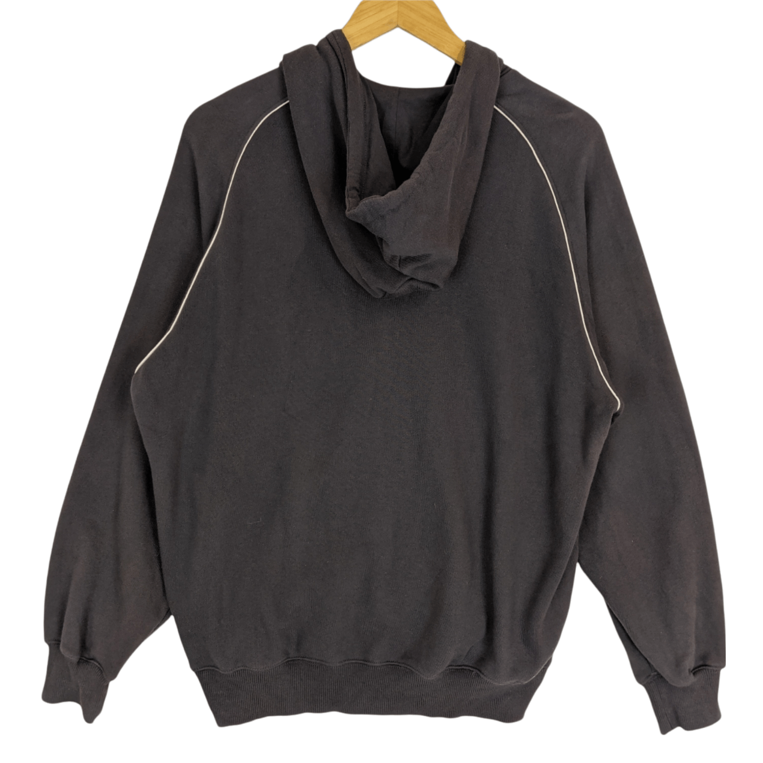 Puma PUMA Sportswear Hoodie Size US L / EU 52-54 / 3 - 8 Thumbnail