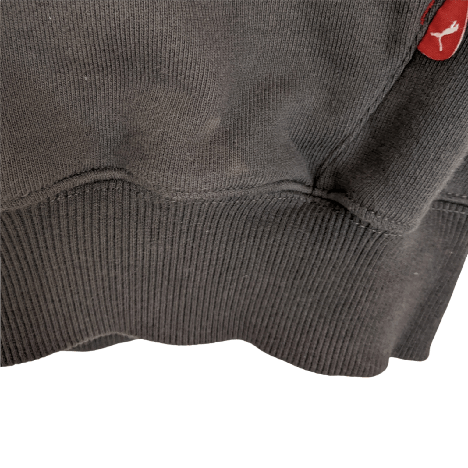 Puma PUMA Sportswear Hoodie Size US L / EU 52-54 / 3 - 10 Thumbnail