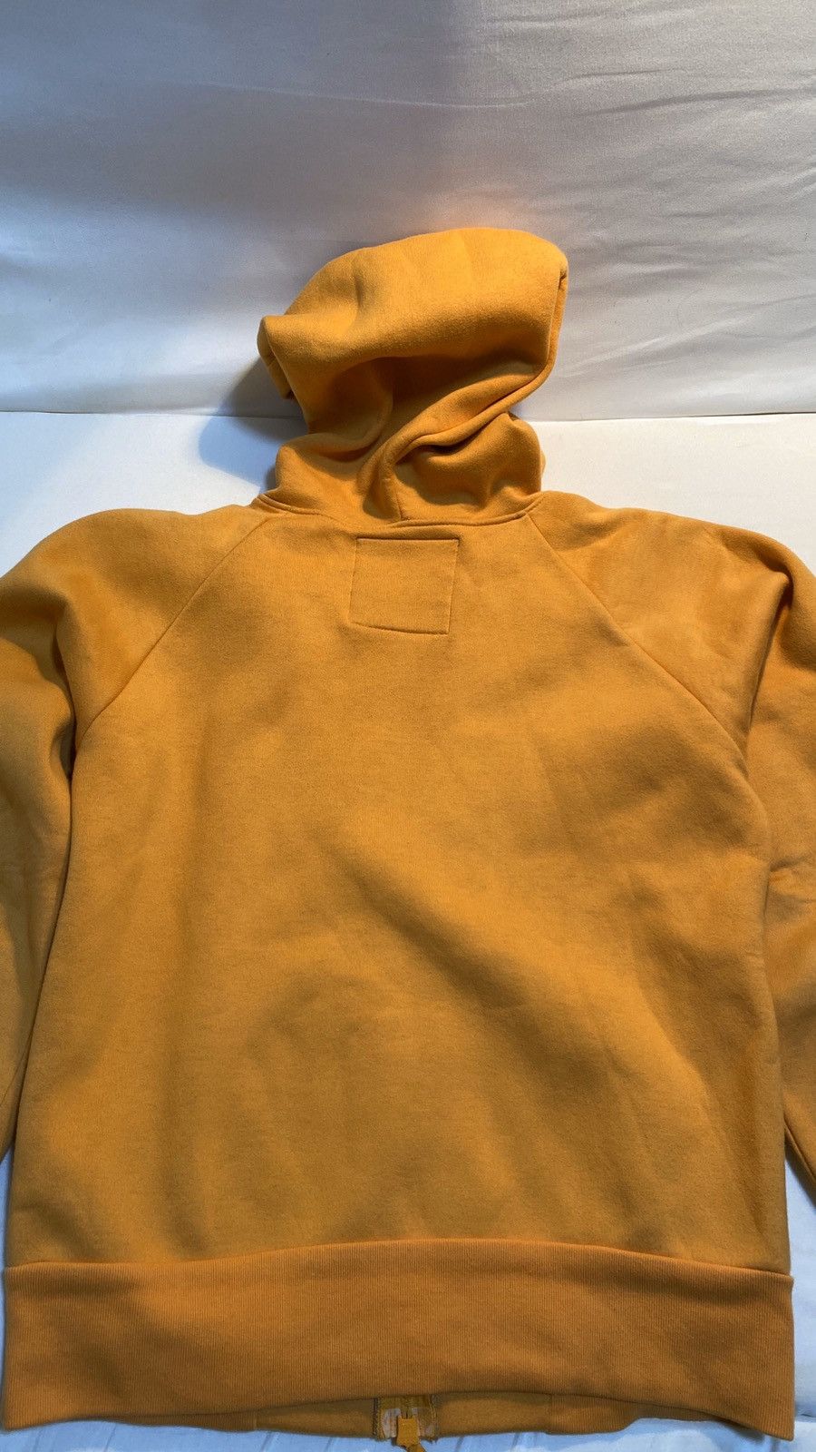 Bape A Bathing Ape hoodie Xs Size US XS / EU 42 / 0 - 14 Thumbnail