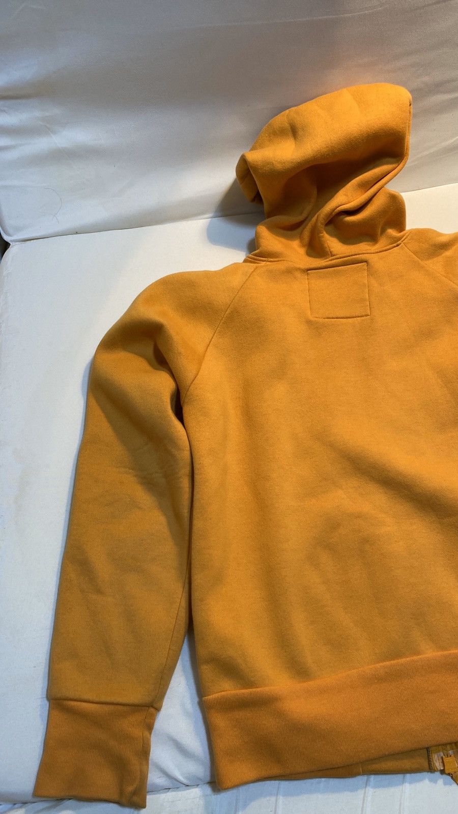 Bape A Bathing Ape hoodie Xs Size US XS / EU 42 / 0 - 15 Thumbnail