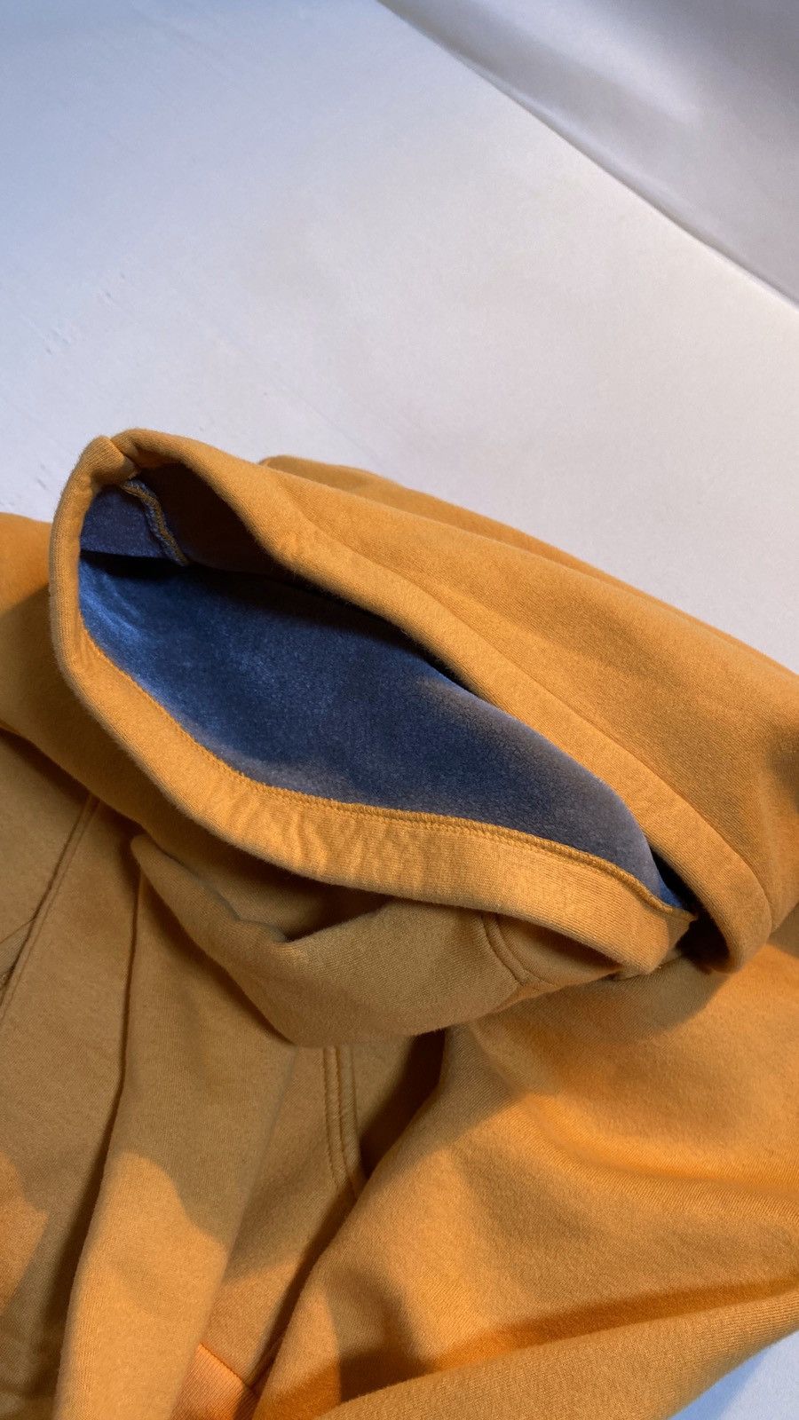Bape A Bathing Ape hoodie Xs Size US XS / EU 42 / 0 - 13 Thumbnail