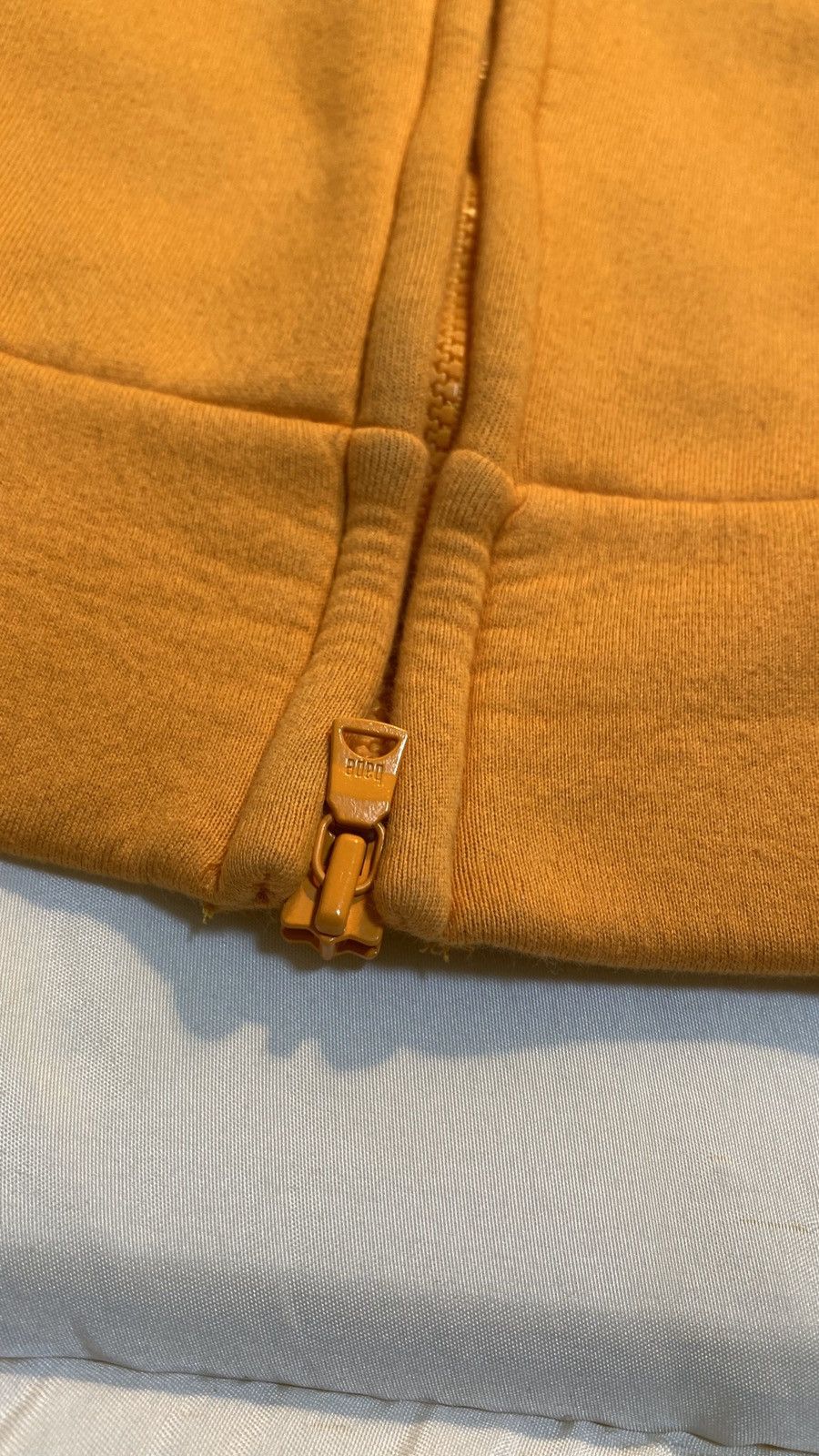 Bape A Bathing Ape hoodie Xs Size US XS / EU 42 / 0 - 8 Thumbnail