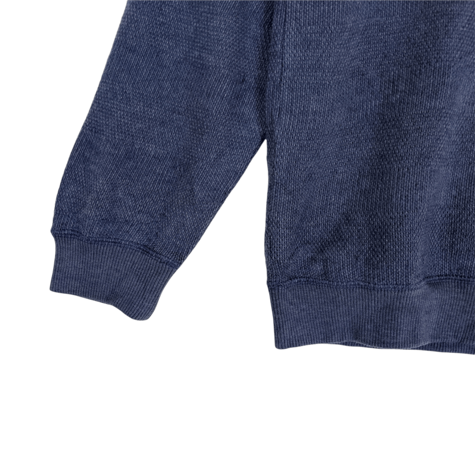 Japanese Brand CROCODILE Retro Sweatshirt Size US L / EU 52-54 / 3 - 5 Thumbnail